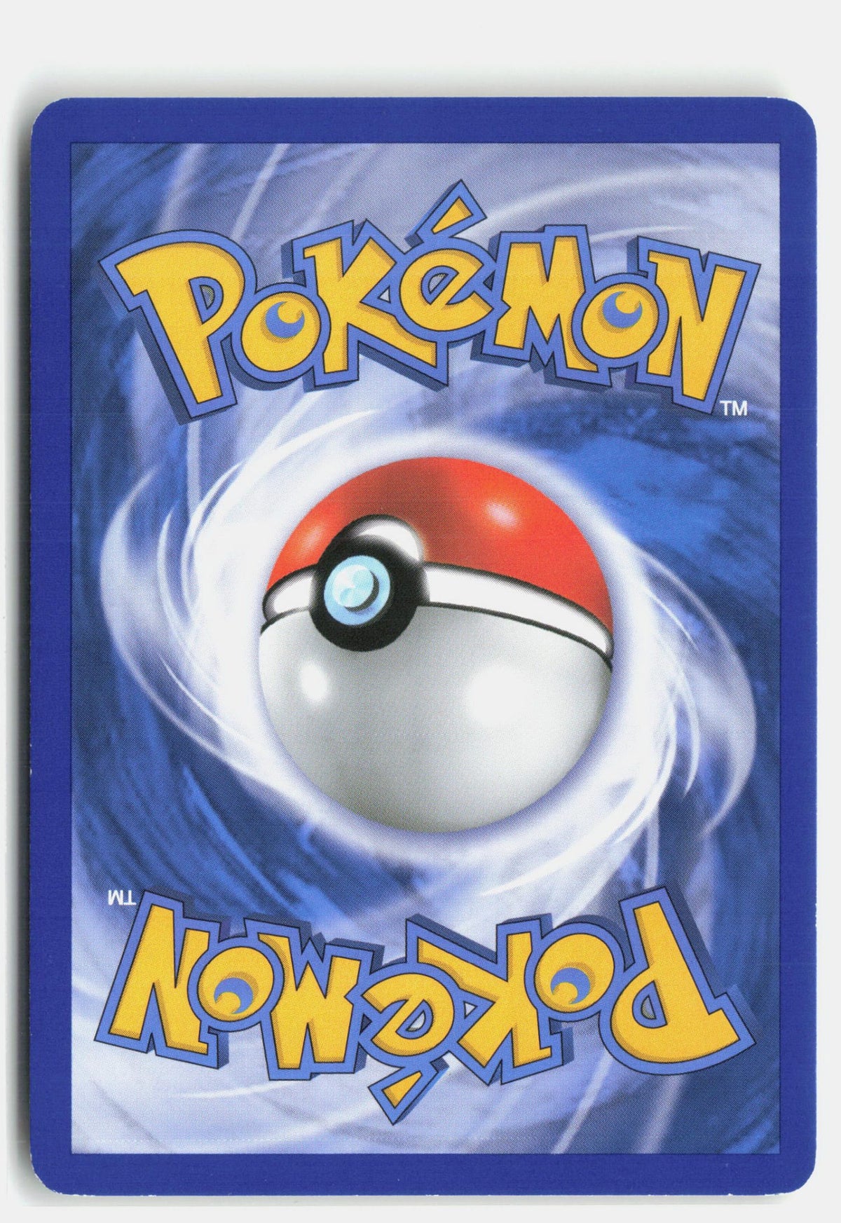 Gulpin (66) (Back)