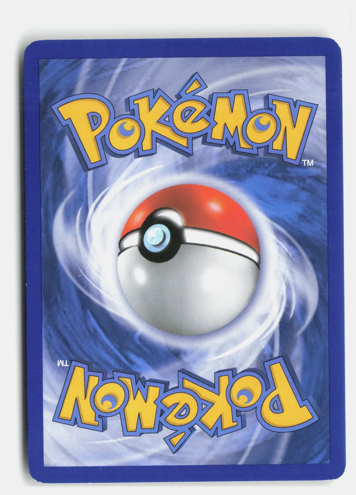 Grovyle (39) (Back)