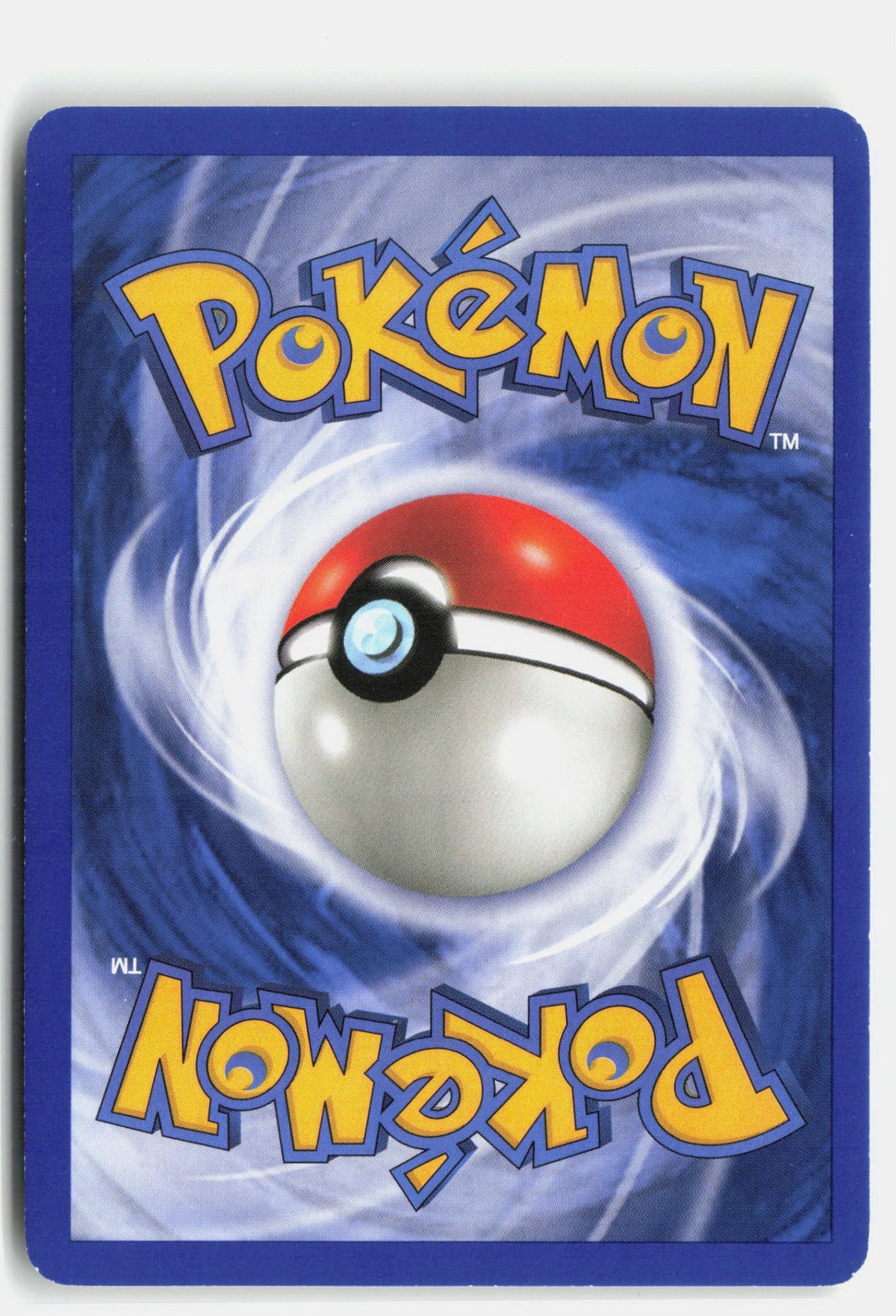 Metal Energy (Special) (Back)