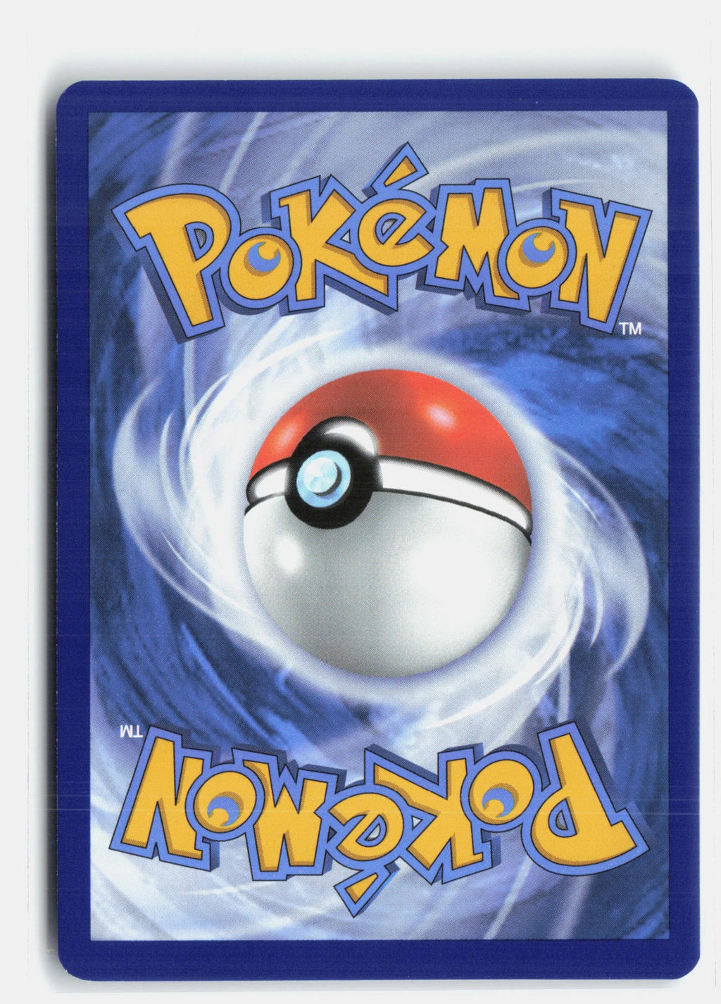 Meltan - 102/142 (Back)