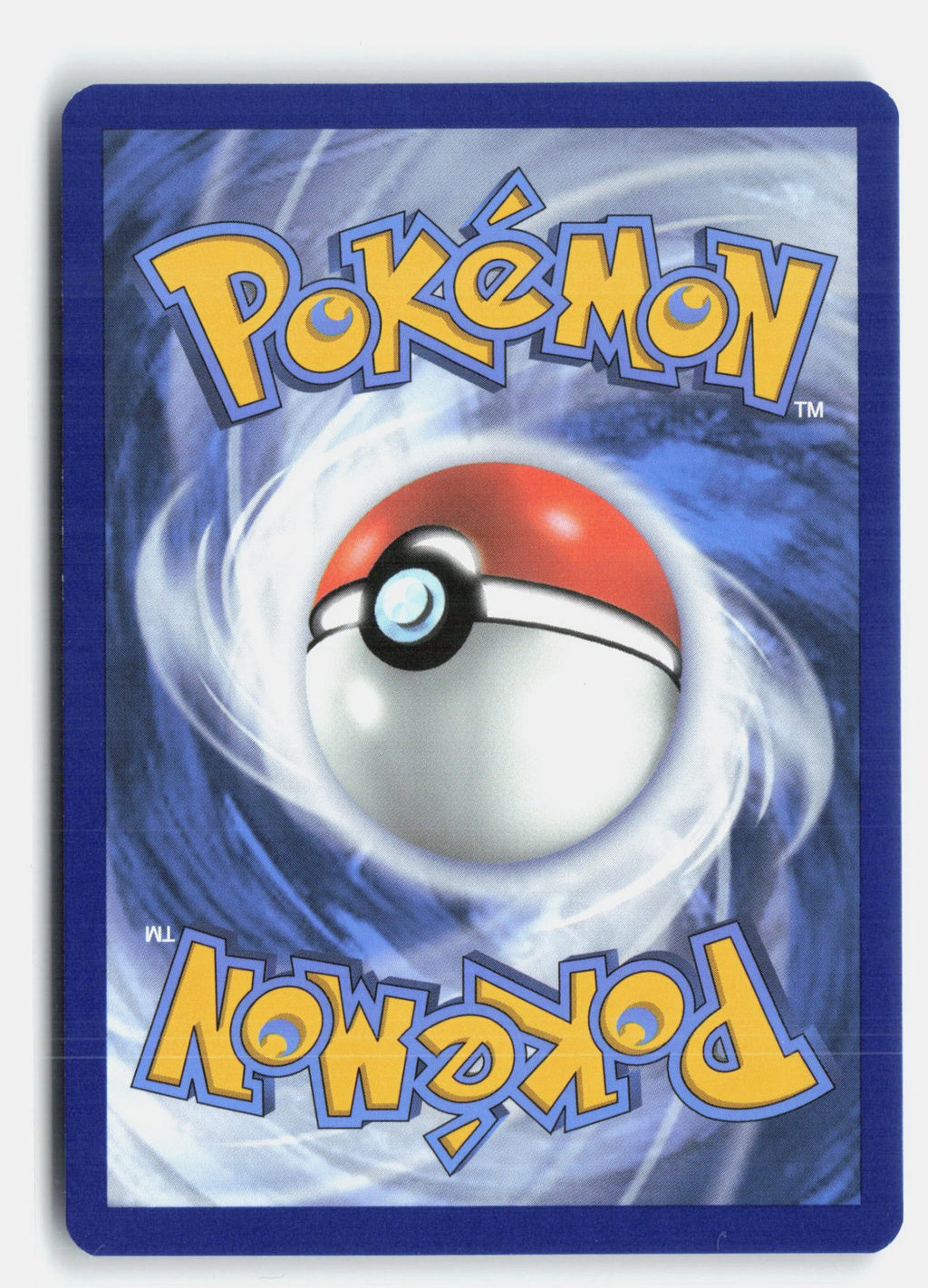 Meltan (Back)