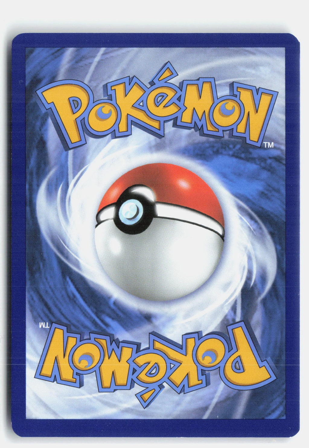 Shinx - 069/193 (Back)
