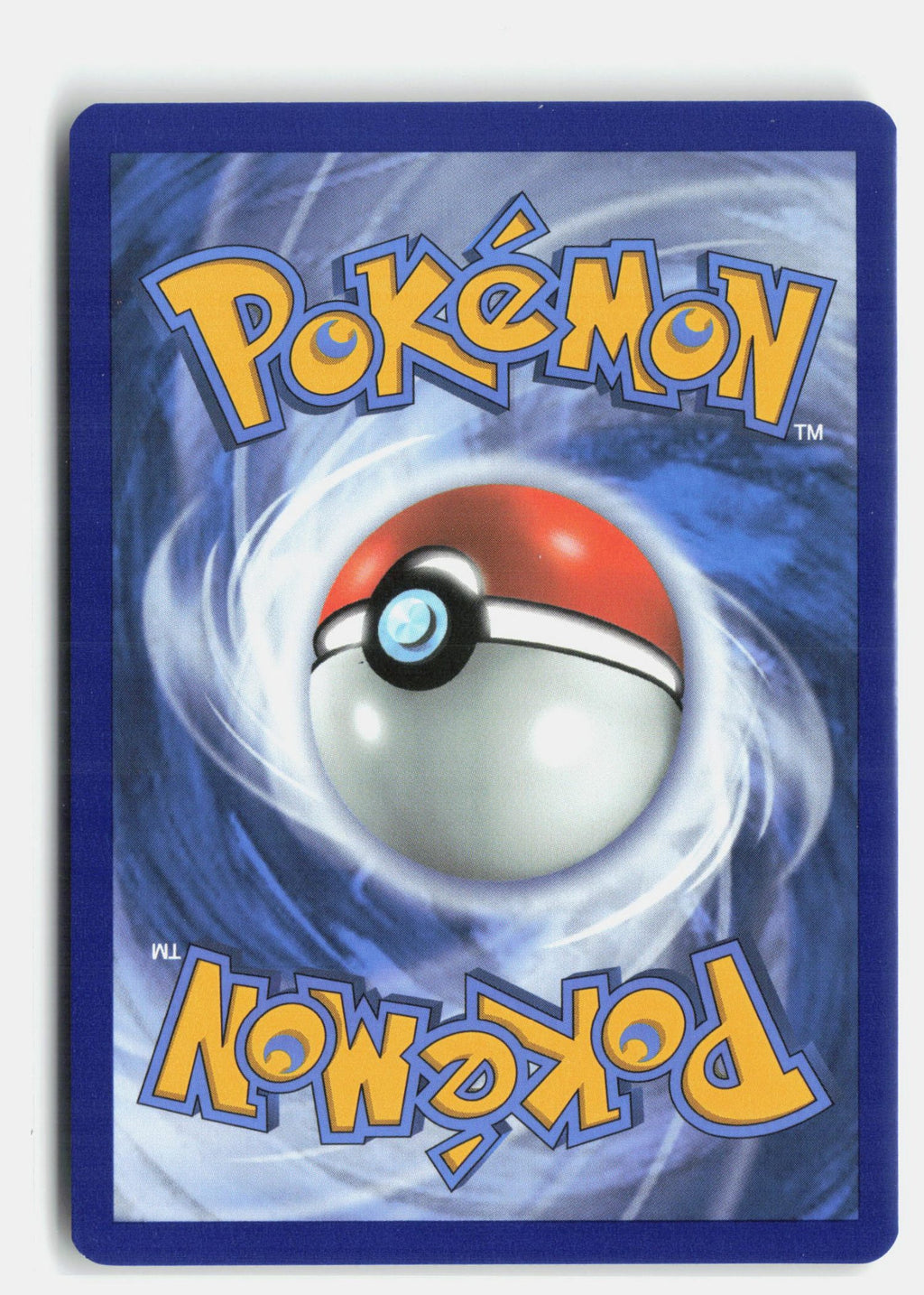 Giovanni's Exile (Back)