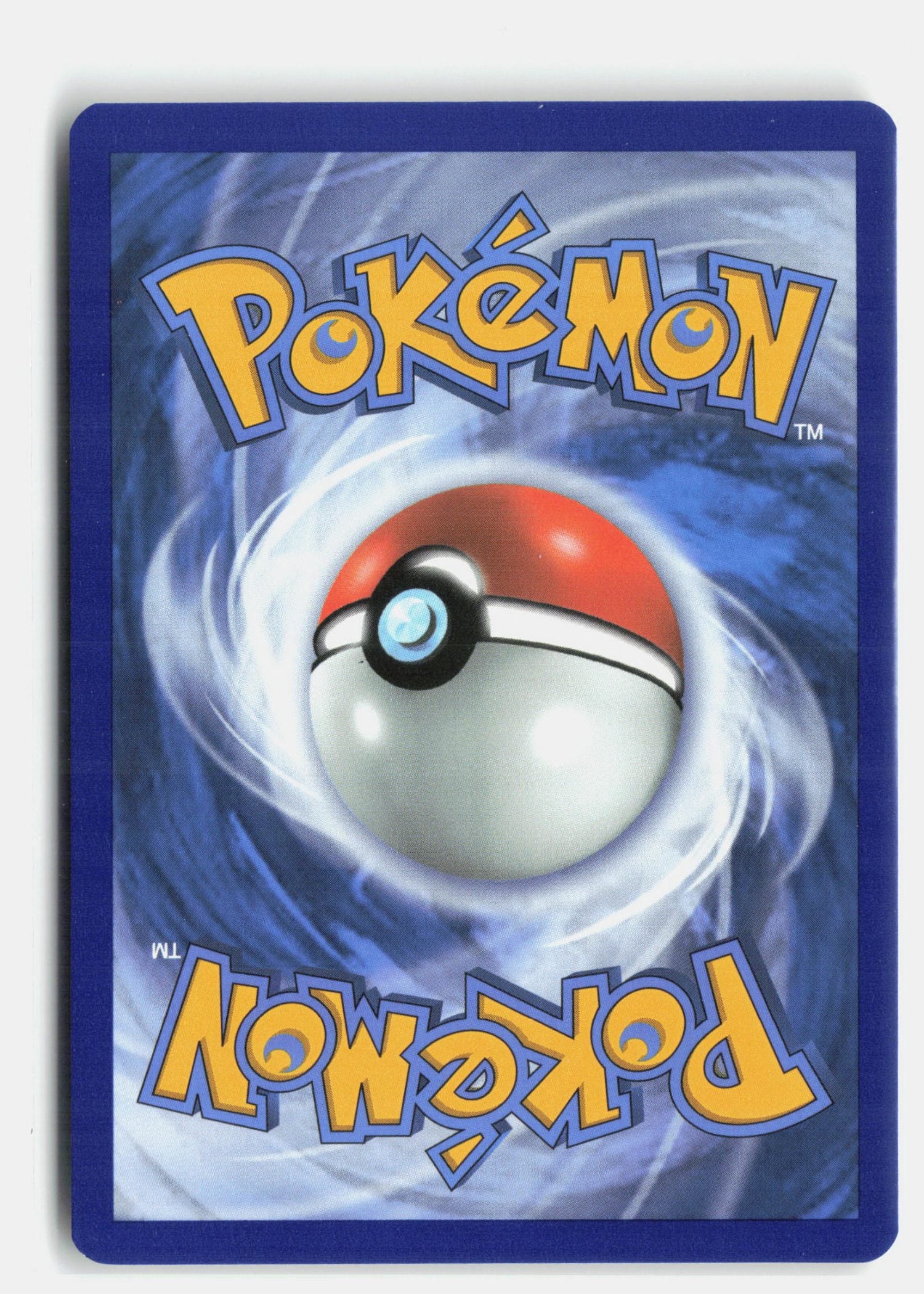 Giovanni's Exile (Back)
