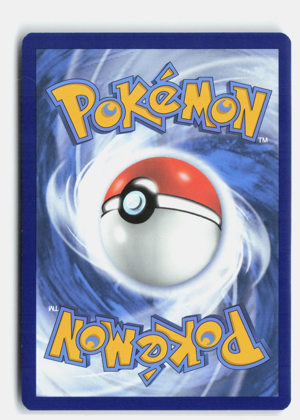 Magneton (Back)