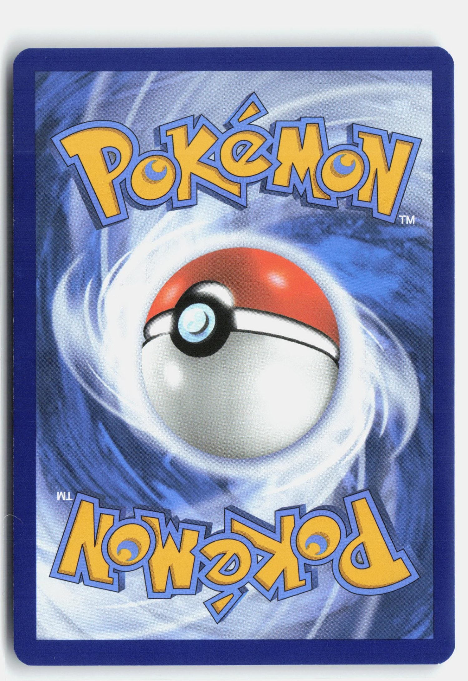 Clemont's Quick Wit - 167/191 (Back)