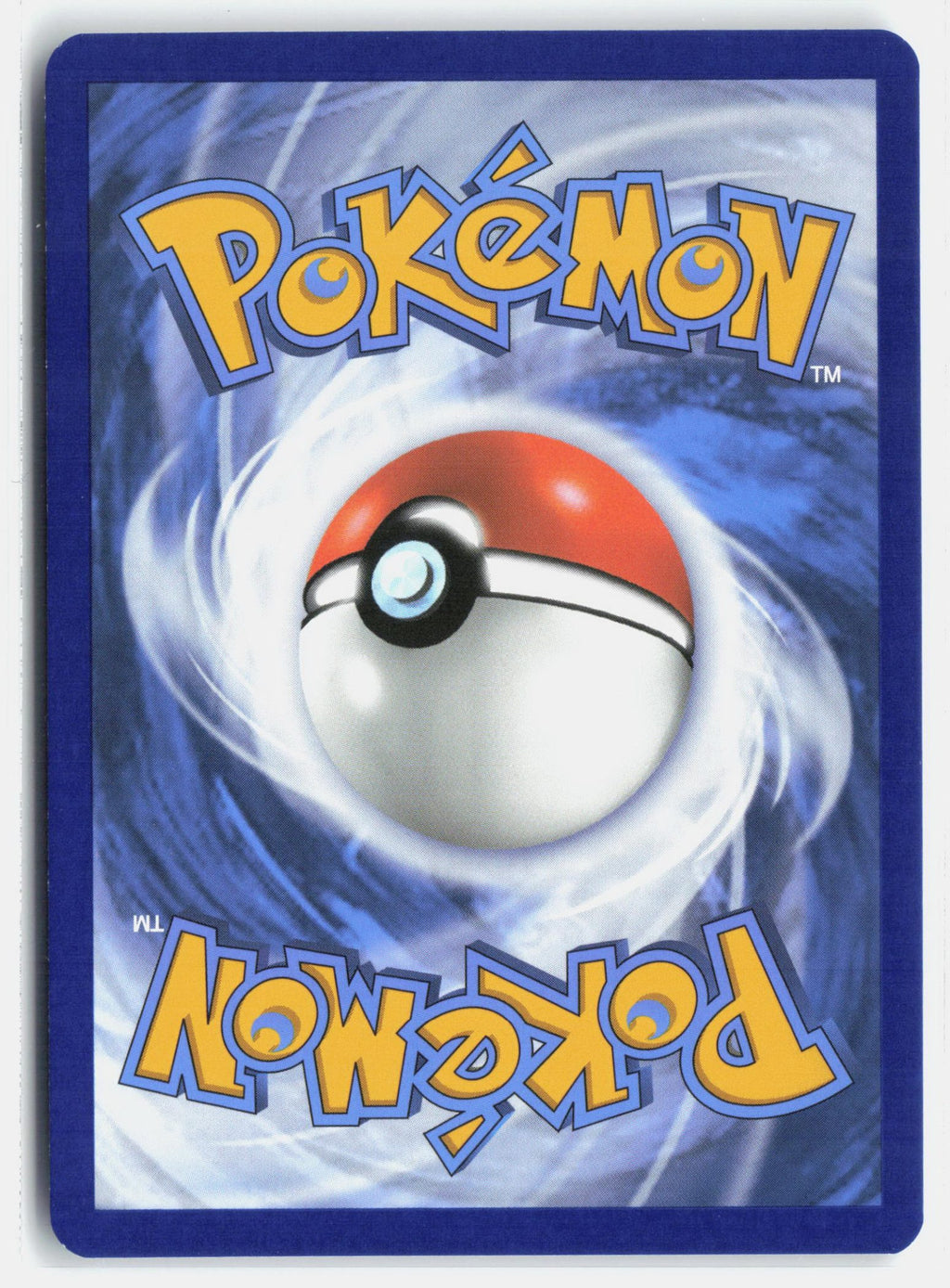 Octillery (Back)