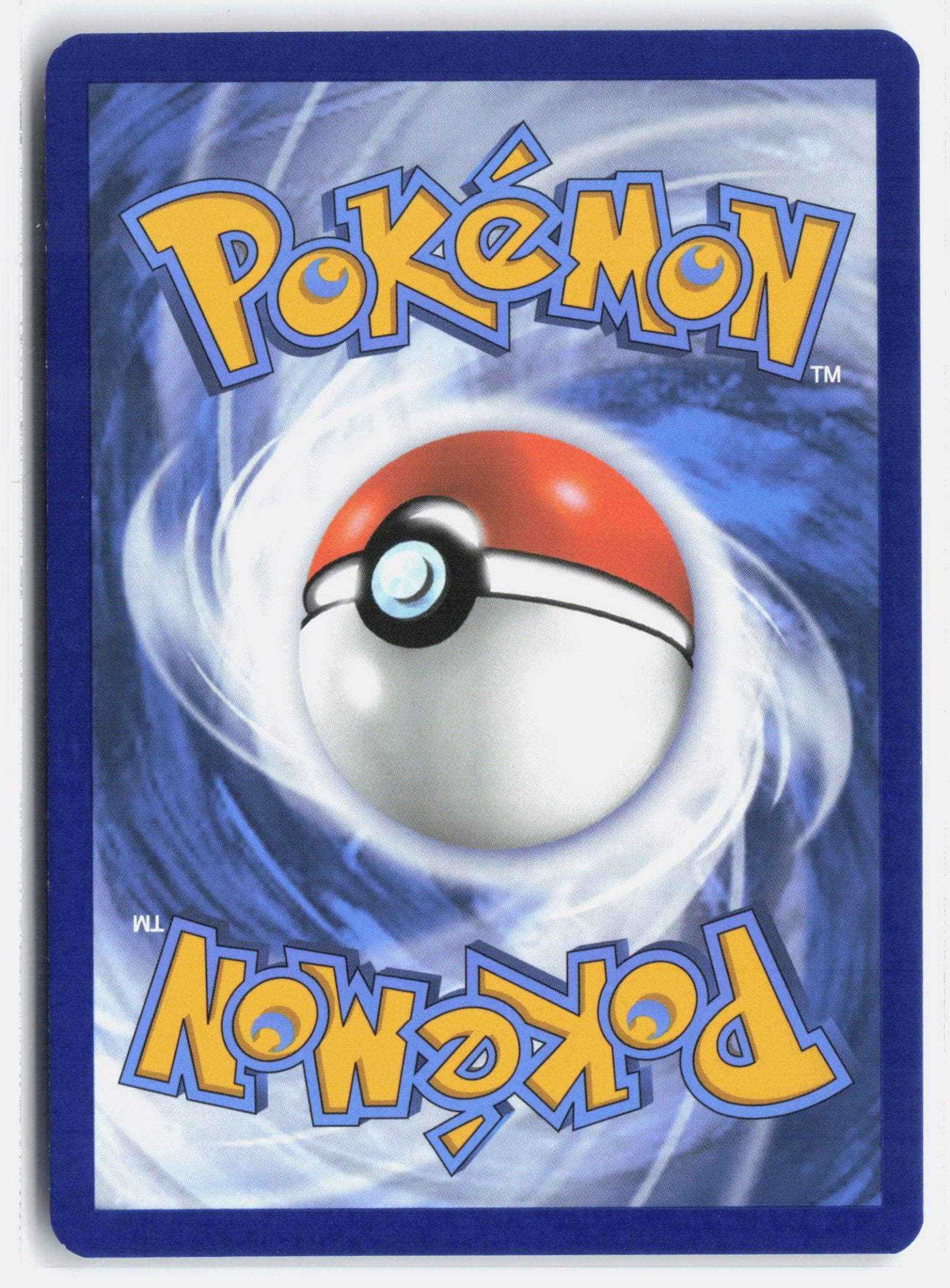 Octillery (Back)