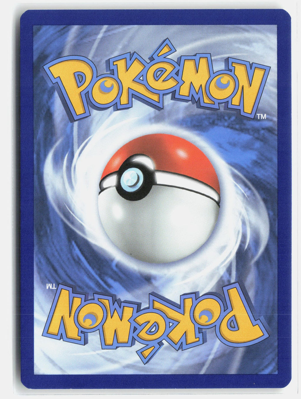 Duraludon - 129/185 (Cosmos Holo) (Back)