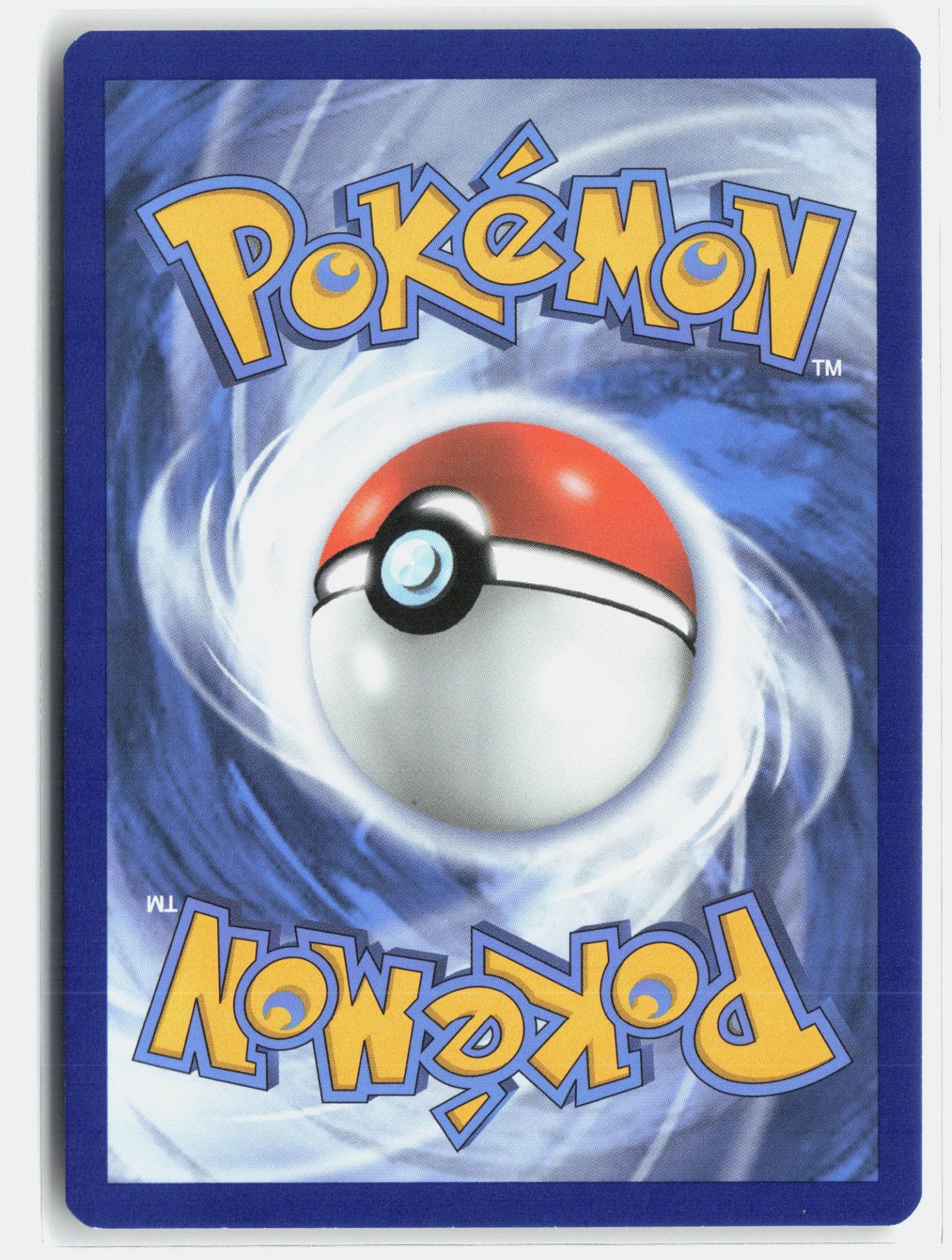 Duraludon - 129/185 (Cosmos Holo) (Back)