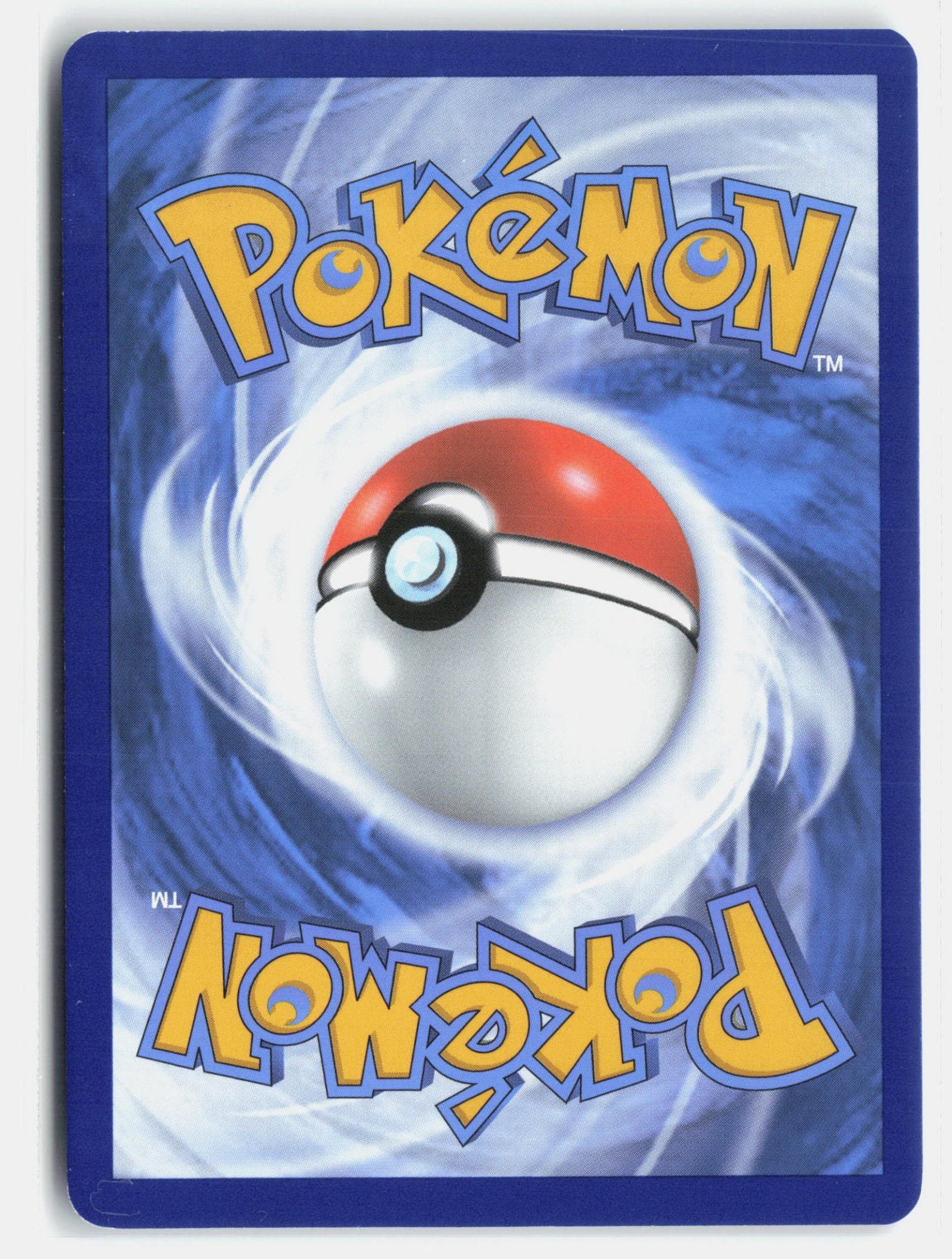 Dhelmise (Back)
