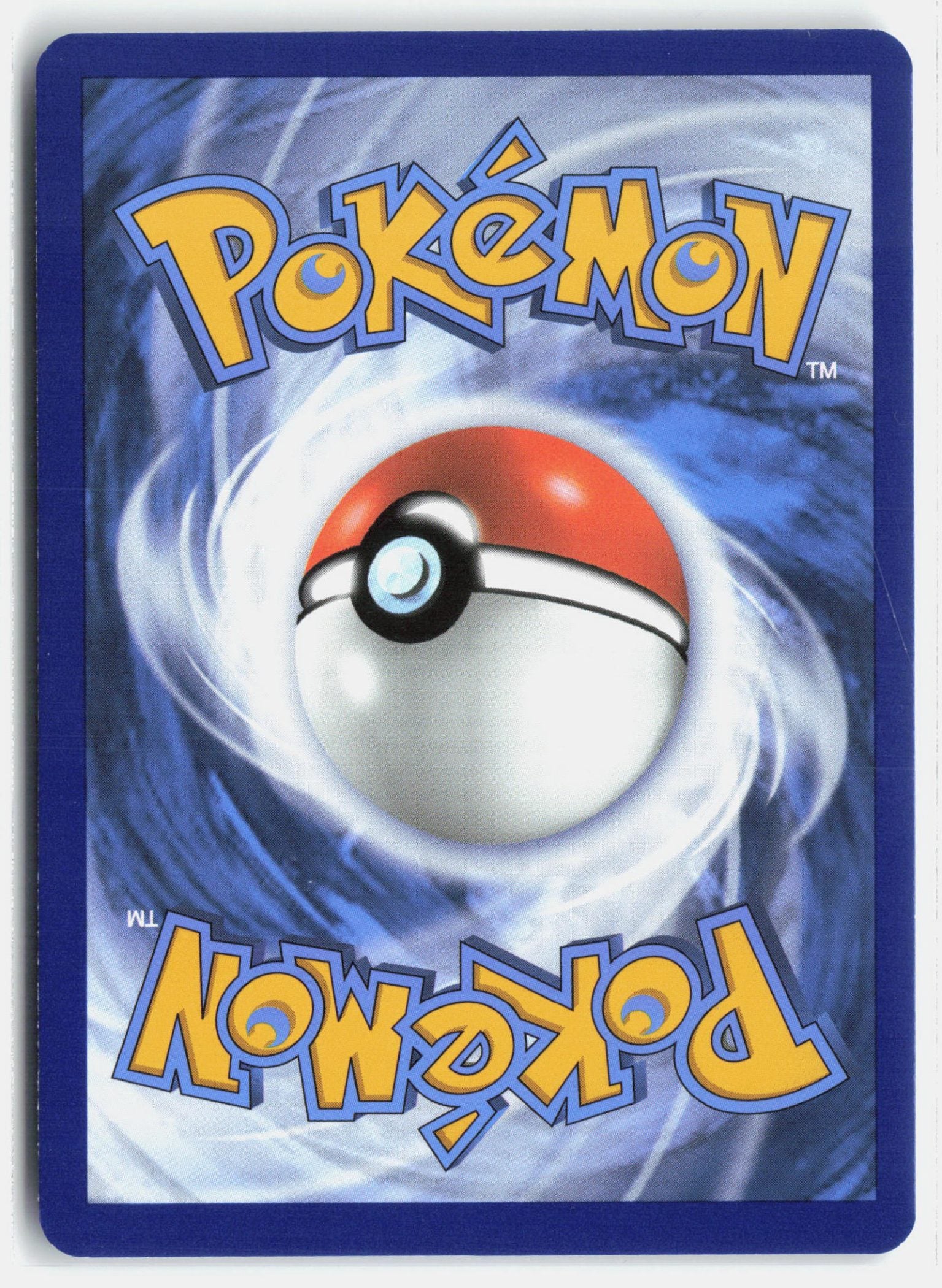 Smoliv (Back)