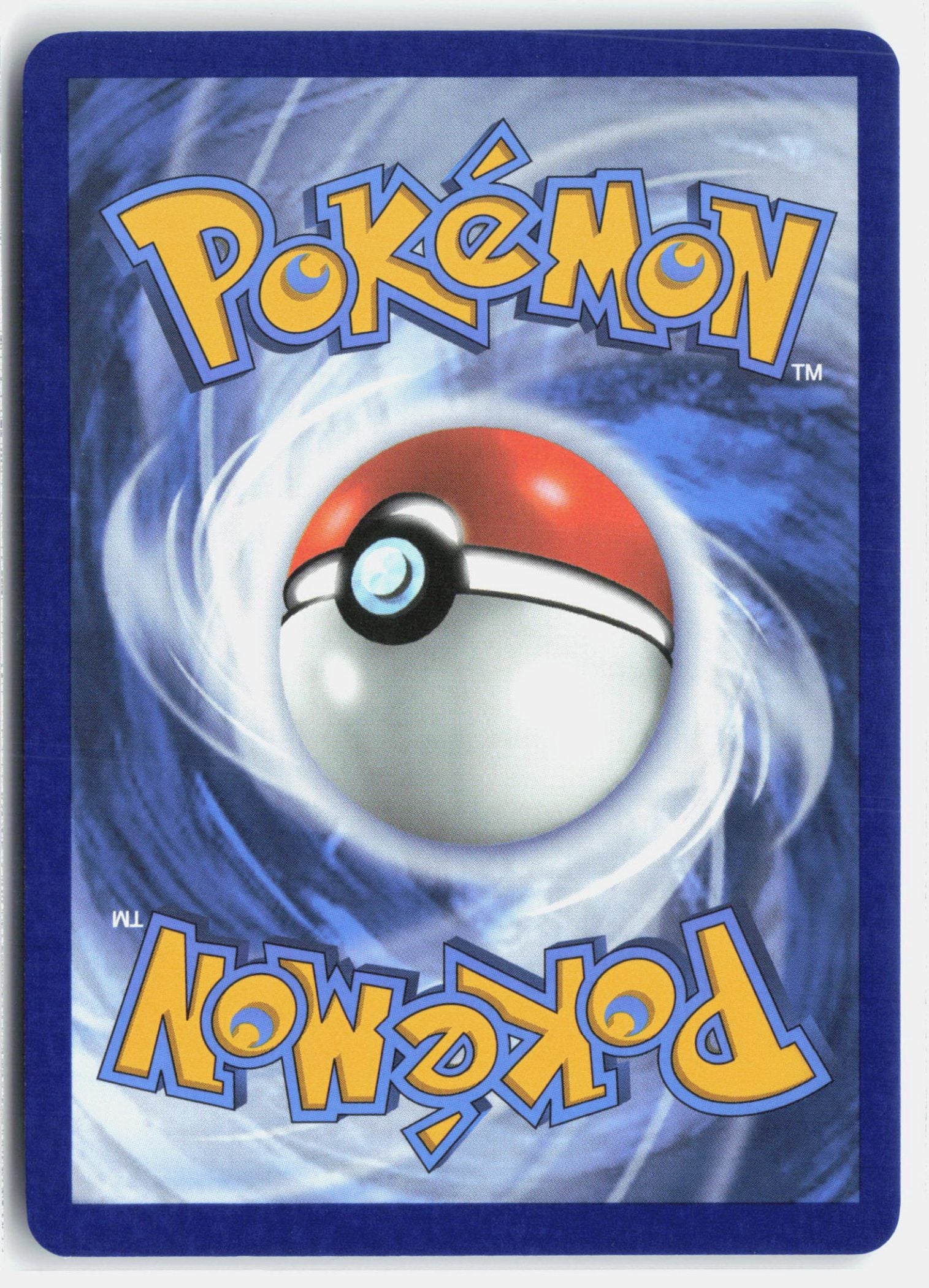 Maractus - 008/159 (Back)