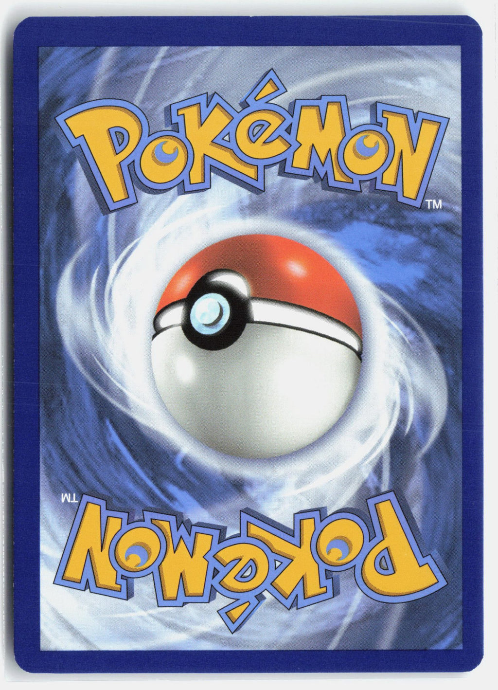Delibird (Back)