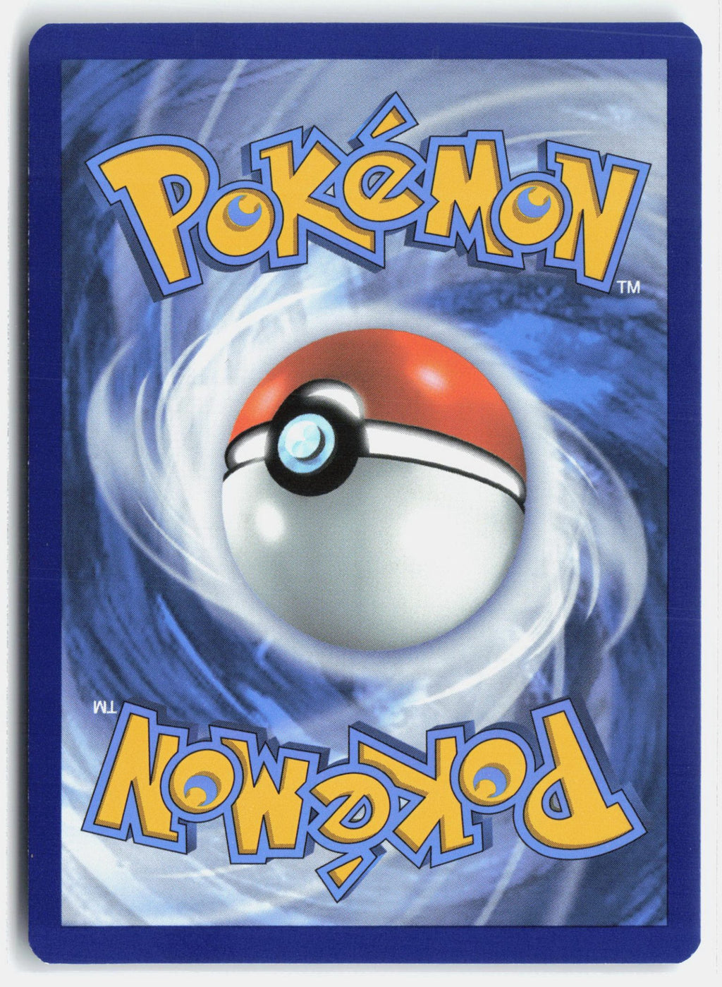 Froakie (Back)