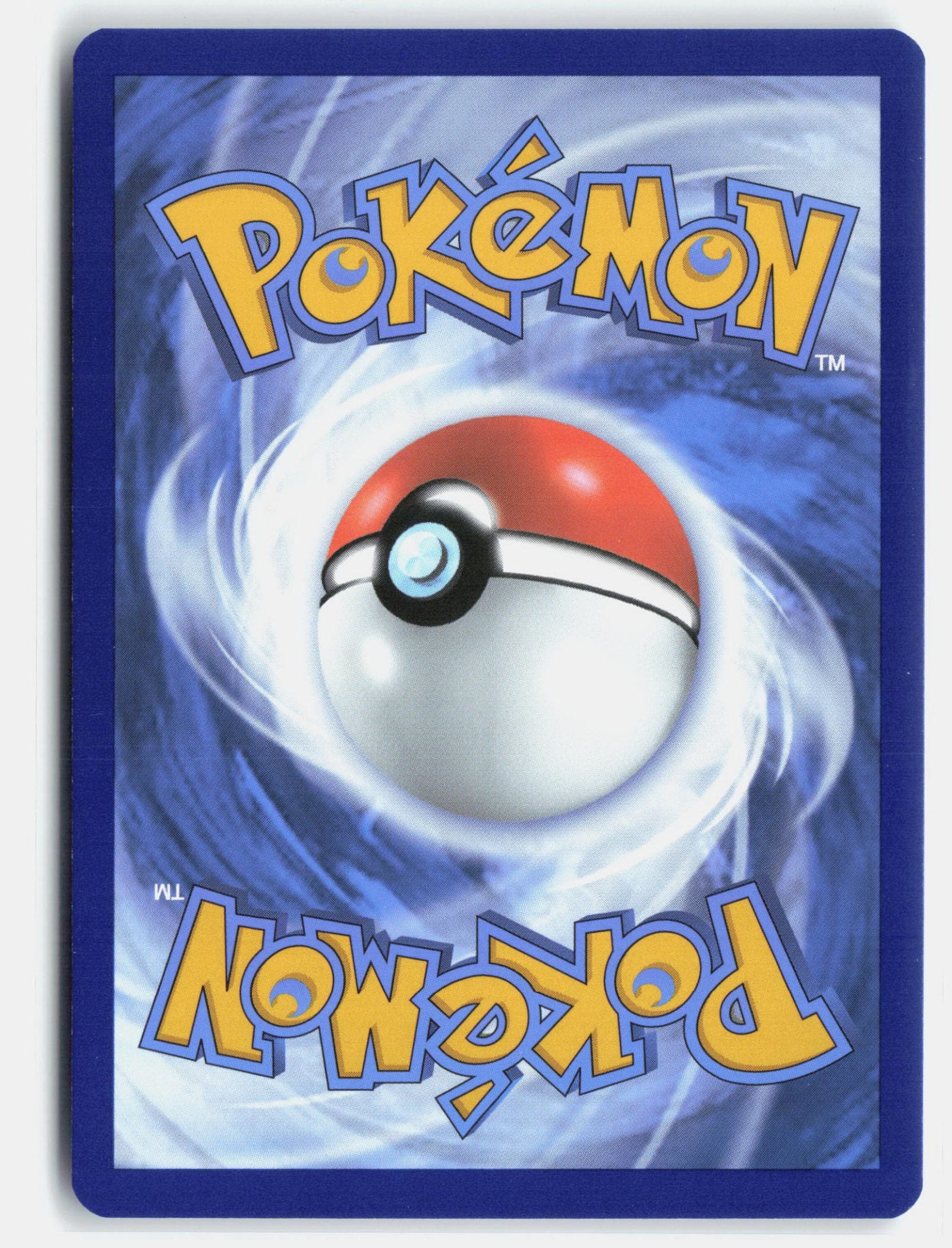 Feebas - 041/191 (Back)