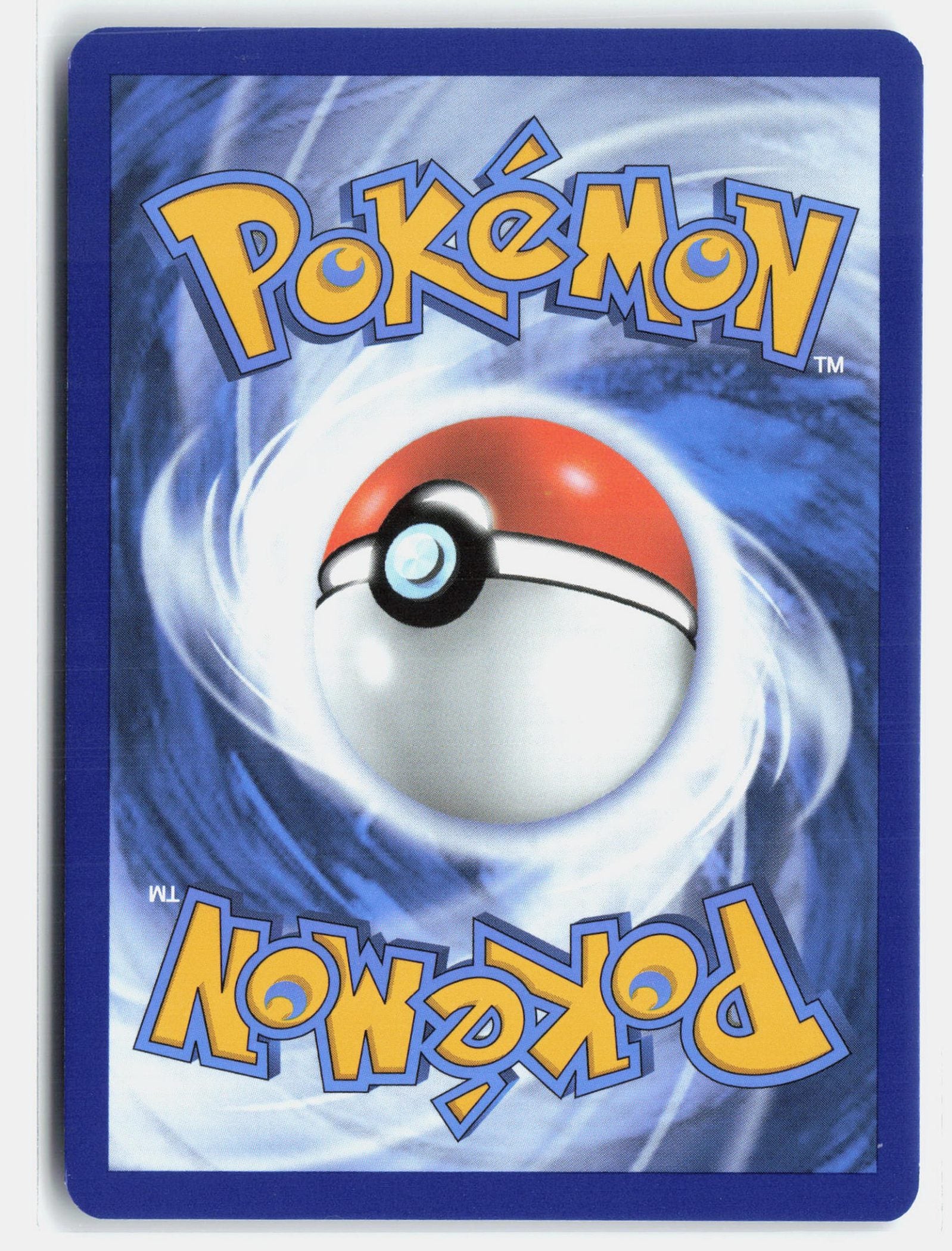 Volcanion (Back)