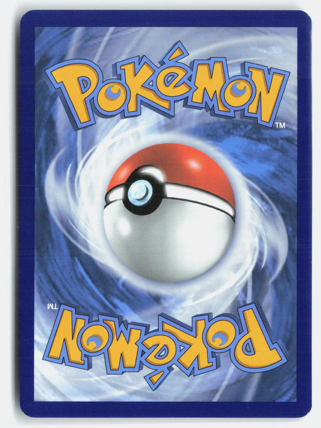 Drednaw (Back)