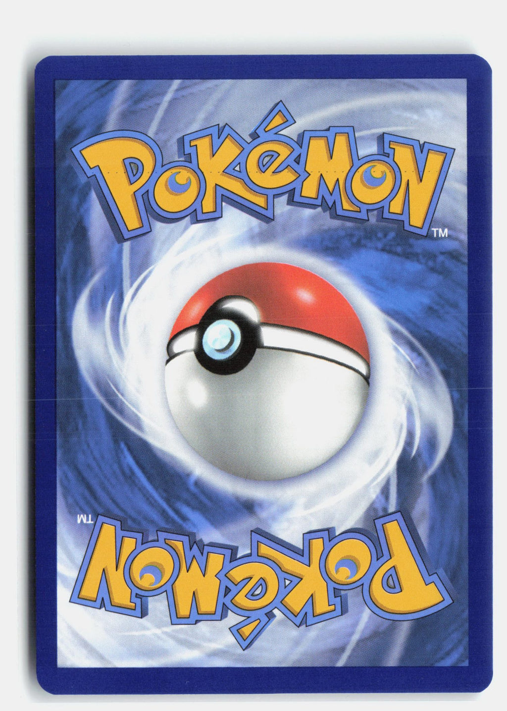 Basic Grass Energy (Cosmos Holo) (Back)