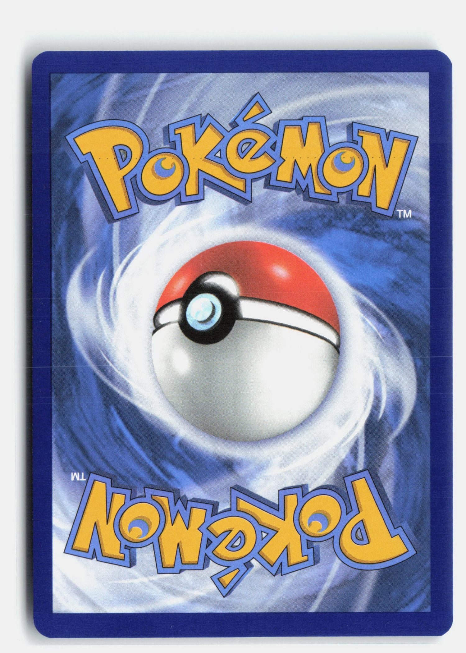 Basic Grass Energy (Cosmos Holo) (Back)