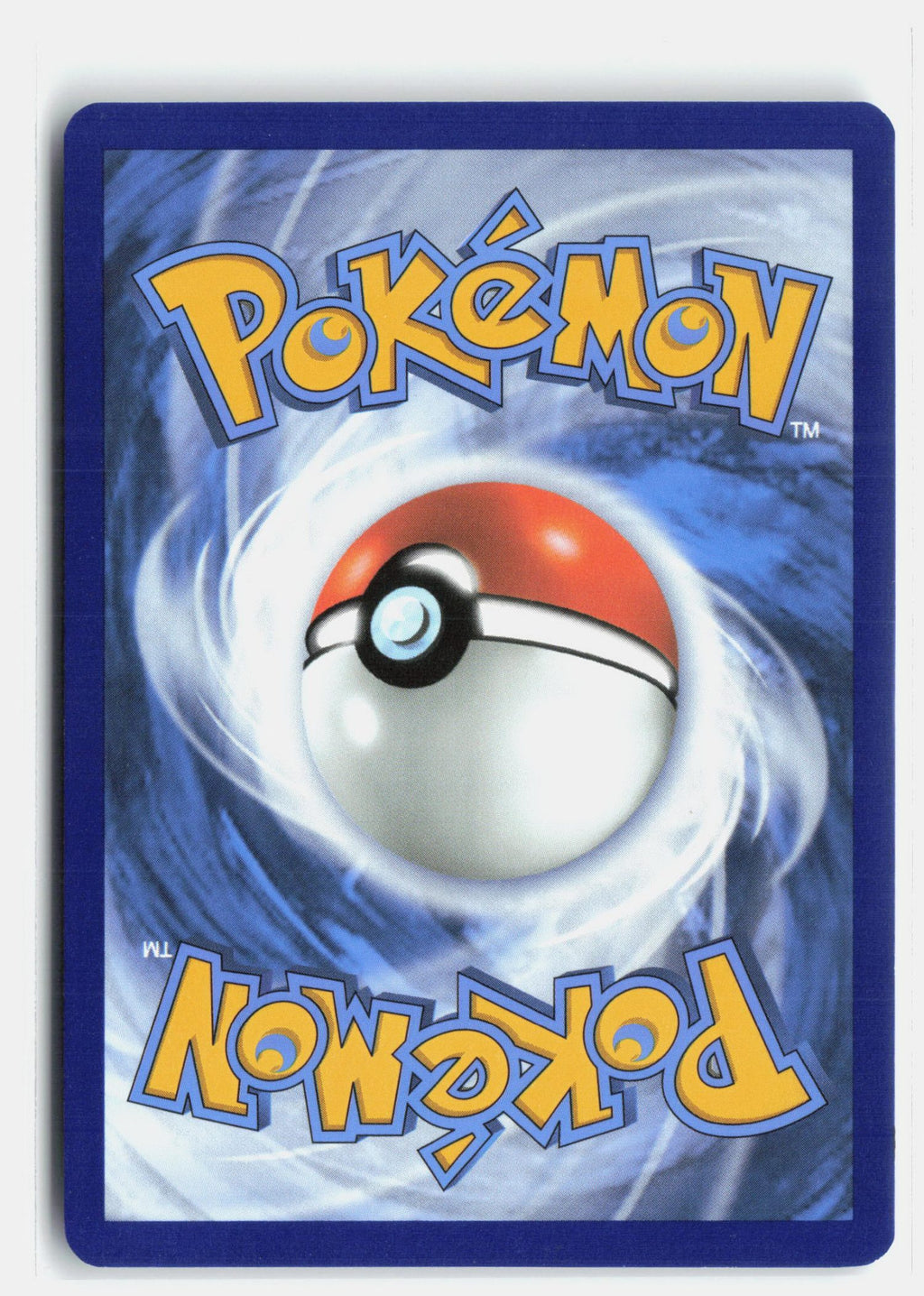 Bulbasaur - 046 (Cosmos Holo) (Back)