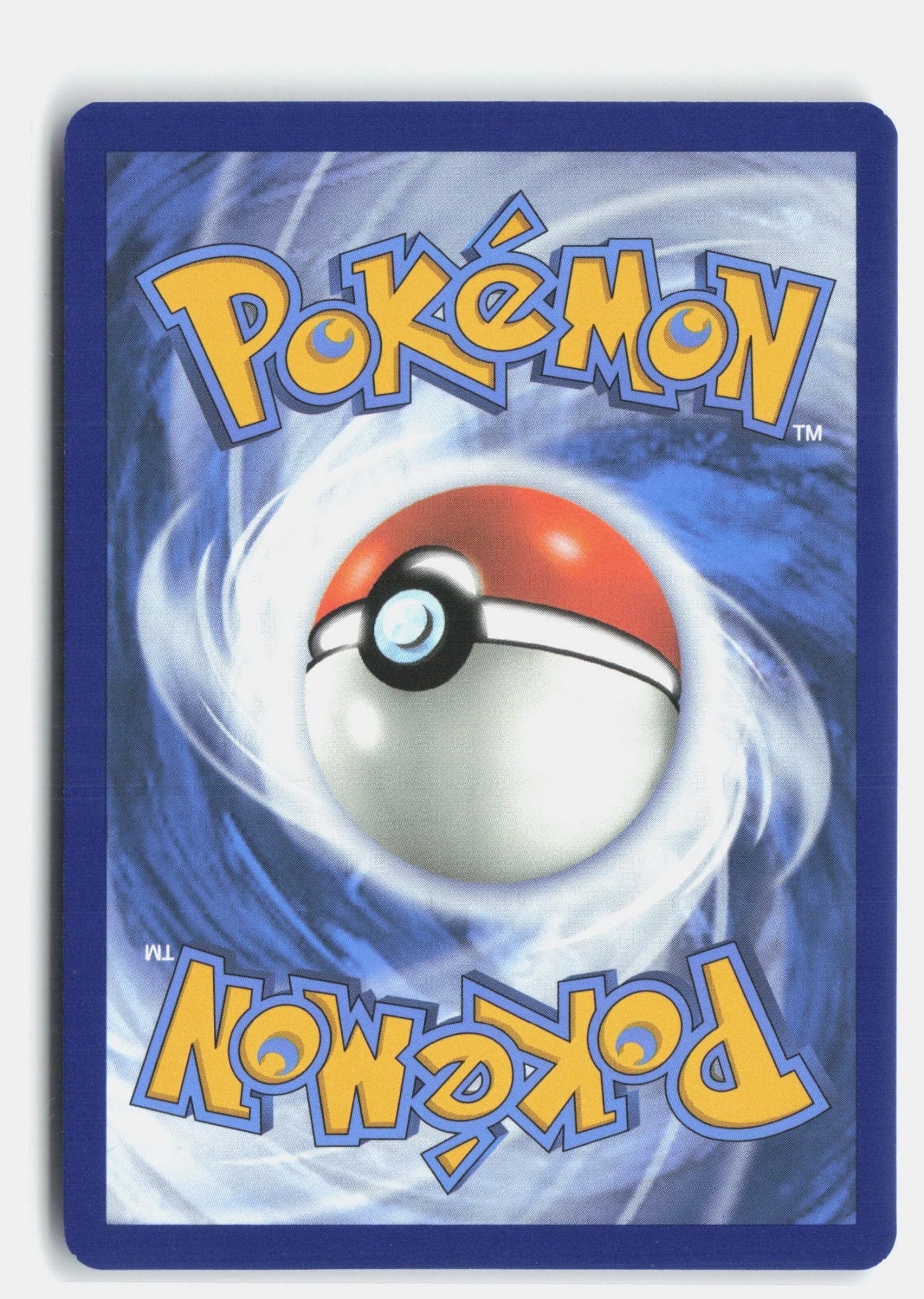 Kyurem (Back)
