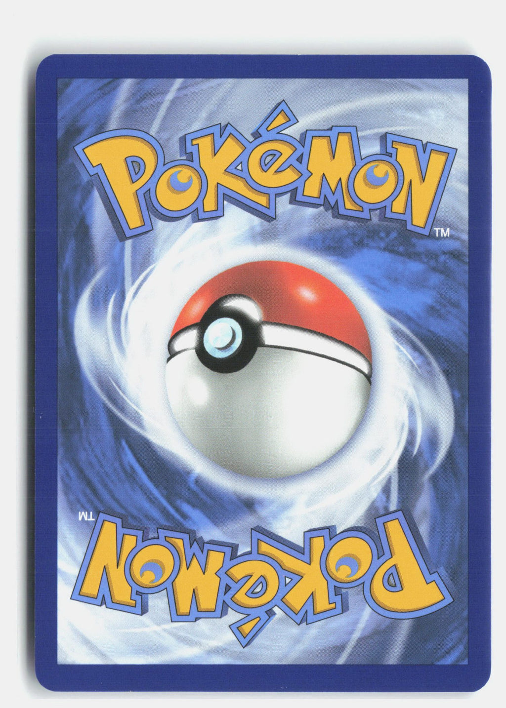 Haxorus (Back)