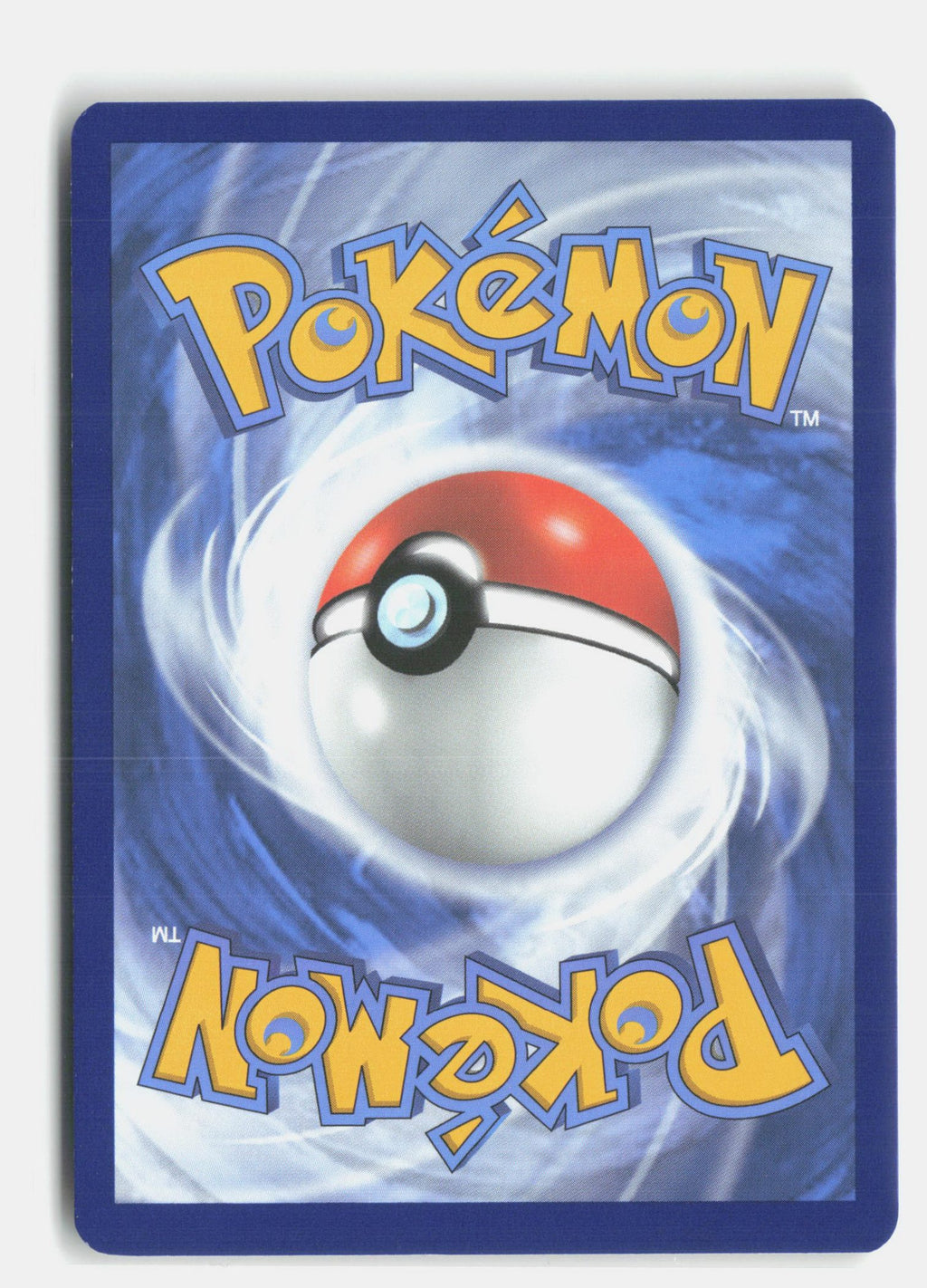 Latios (Back)