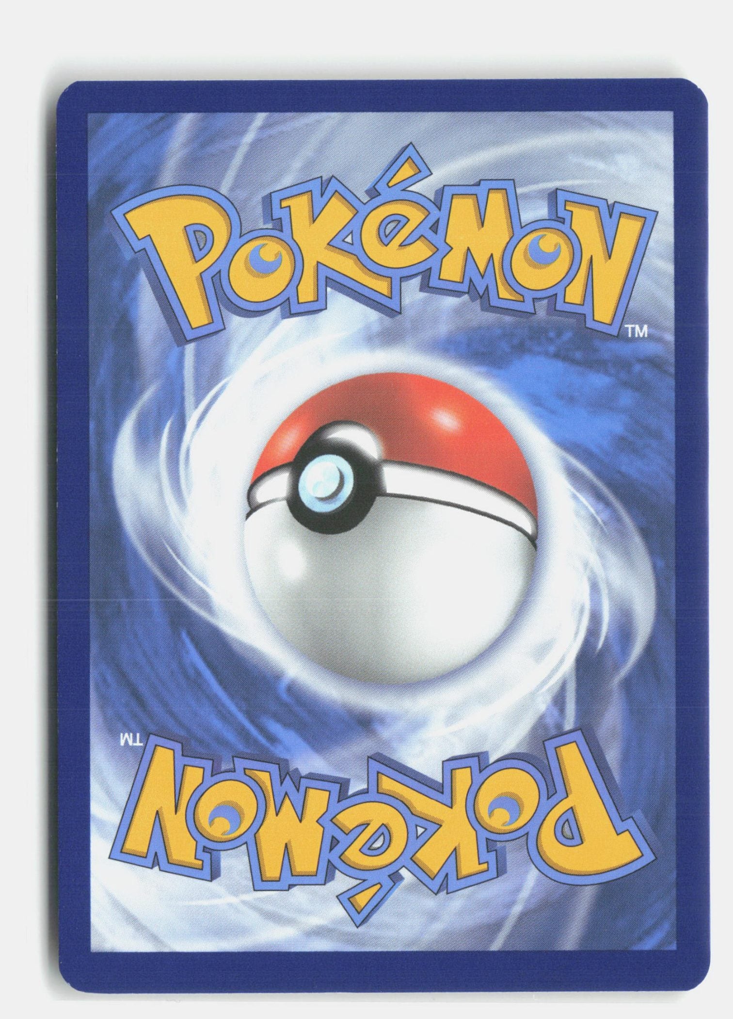 Latios (Back)