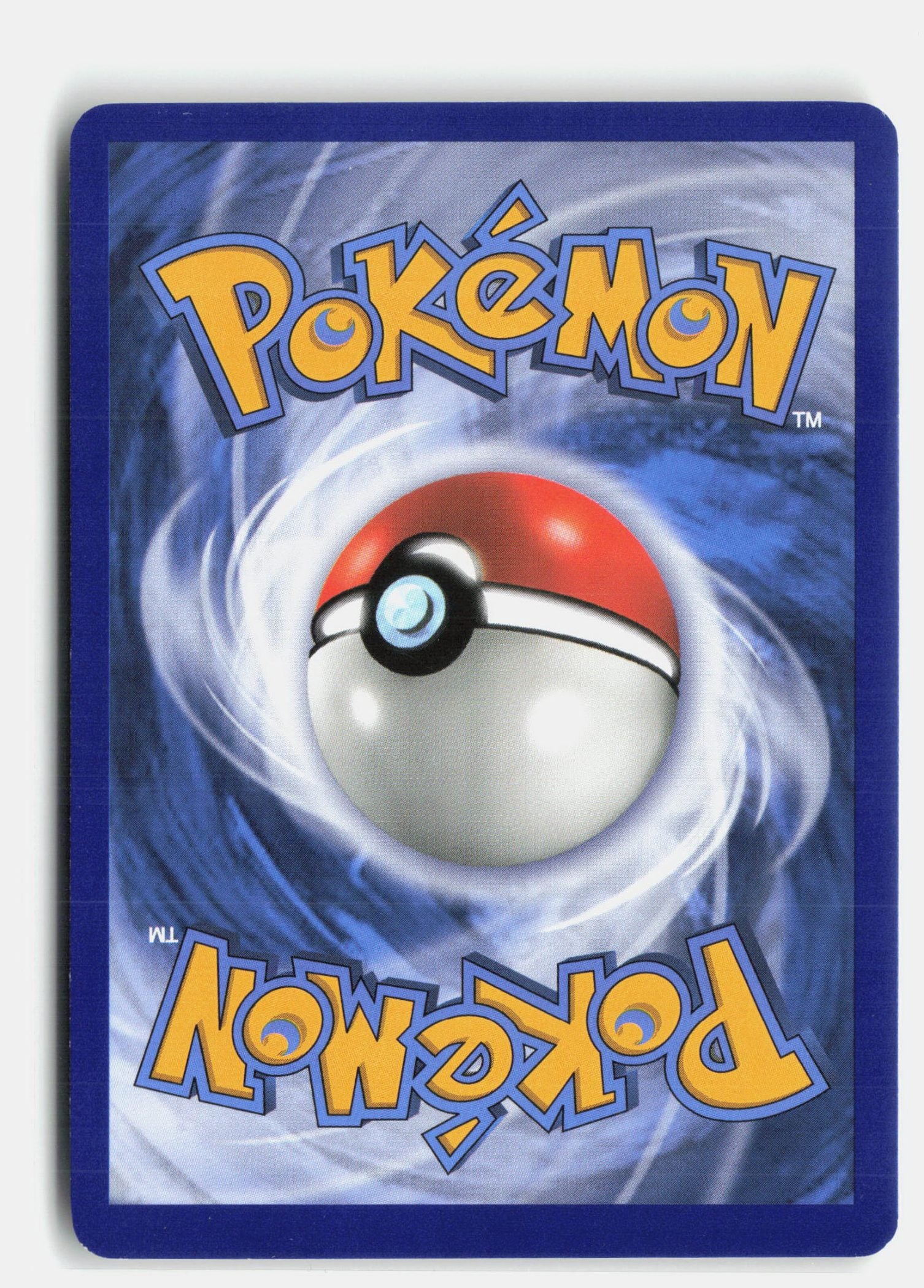 Goomy (92) (Back)