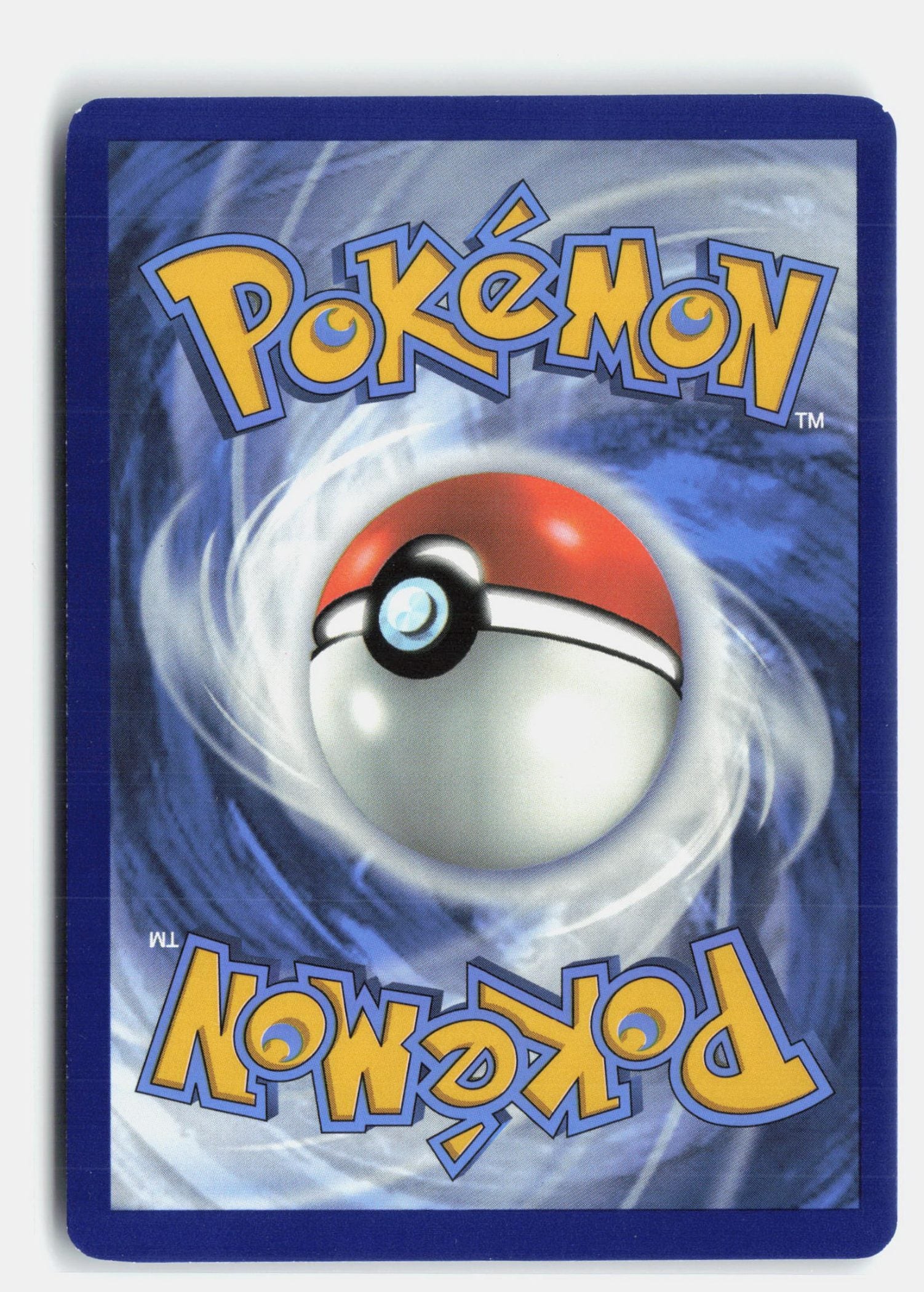 Meltan - 103/142 (Back)