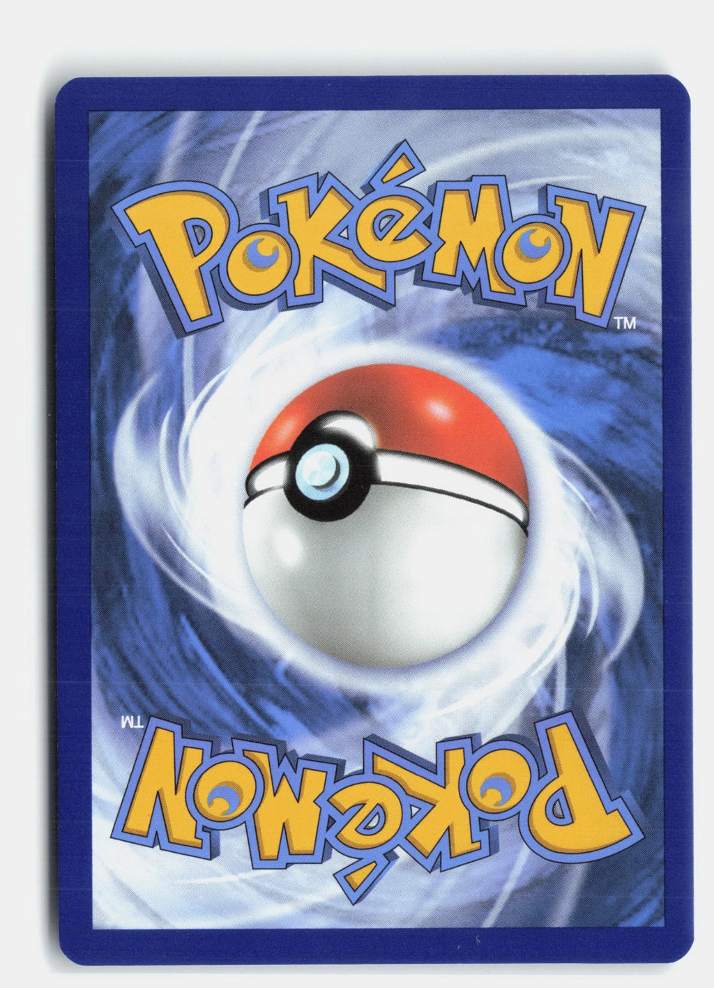 Dratini (Back)