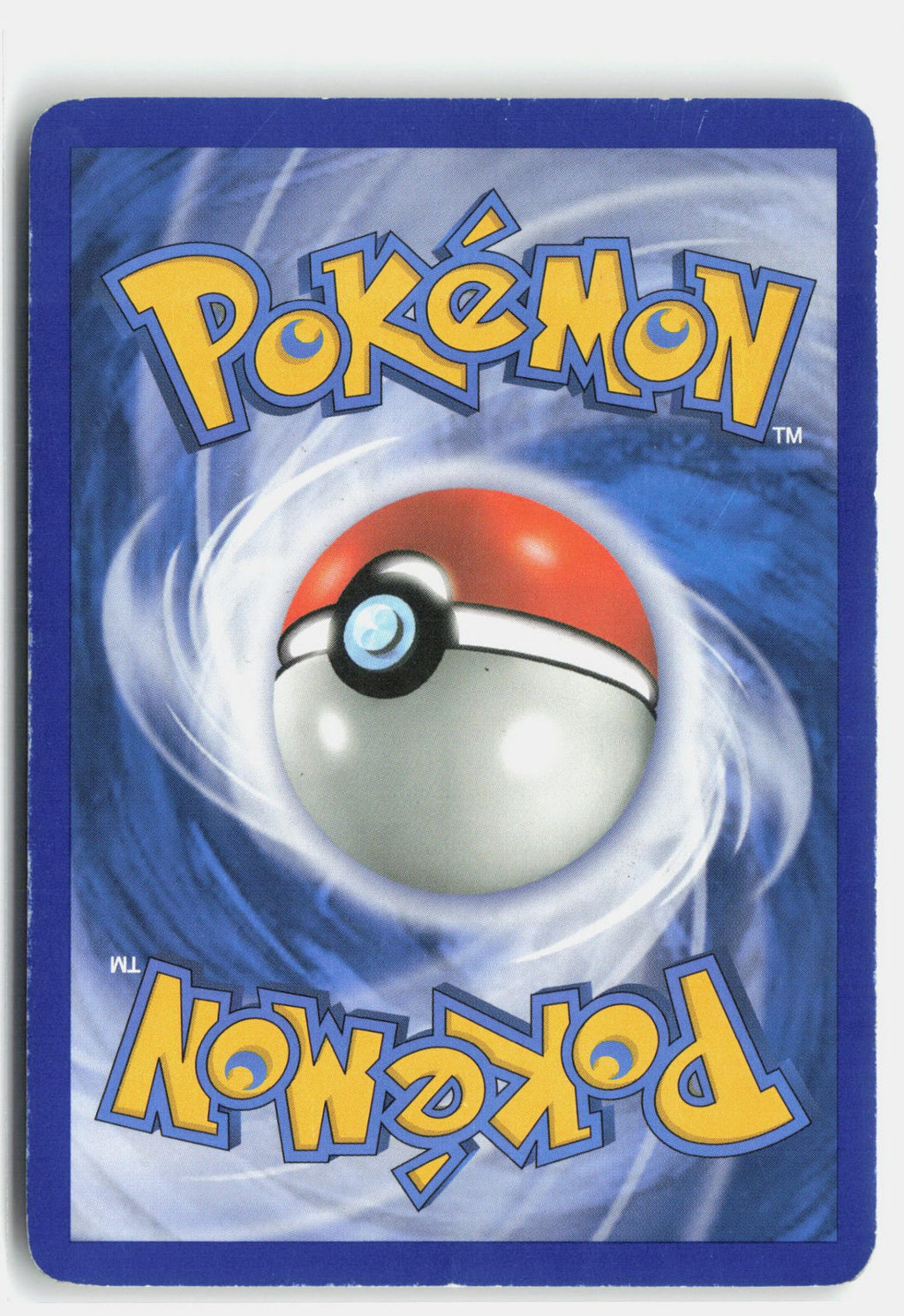 Magnezone (6) (Back)