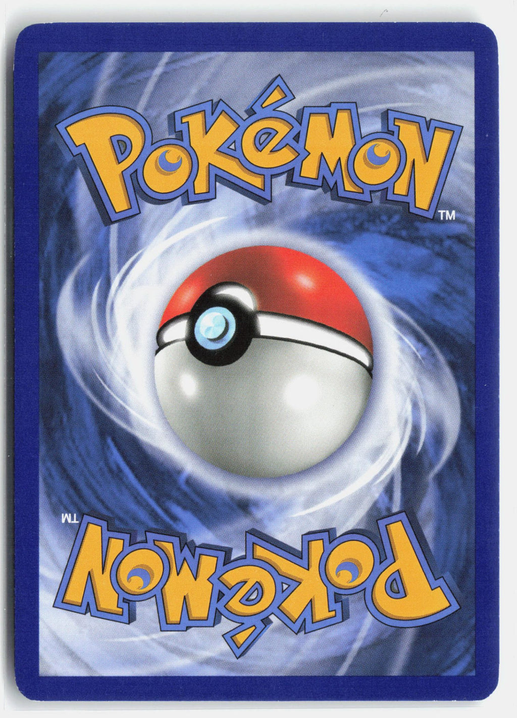Alolan Golem GX (Full Art) (Back)