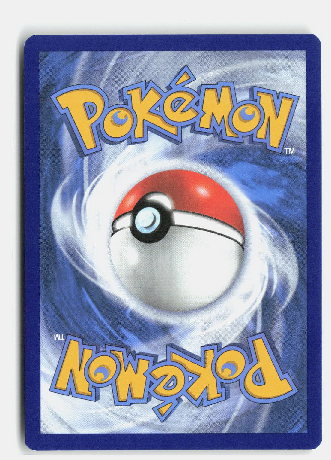 Latias (Back)