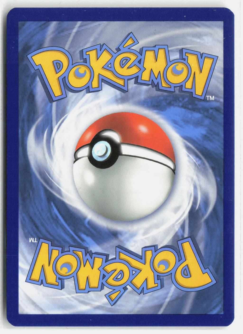 Sobble - 54/202 (Cosmos Holo) (Back)