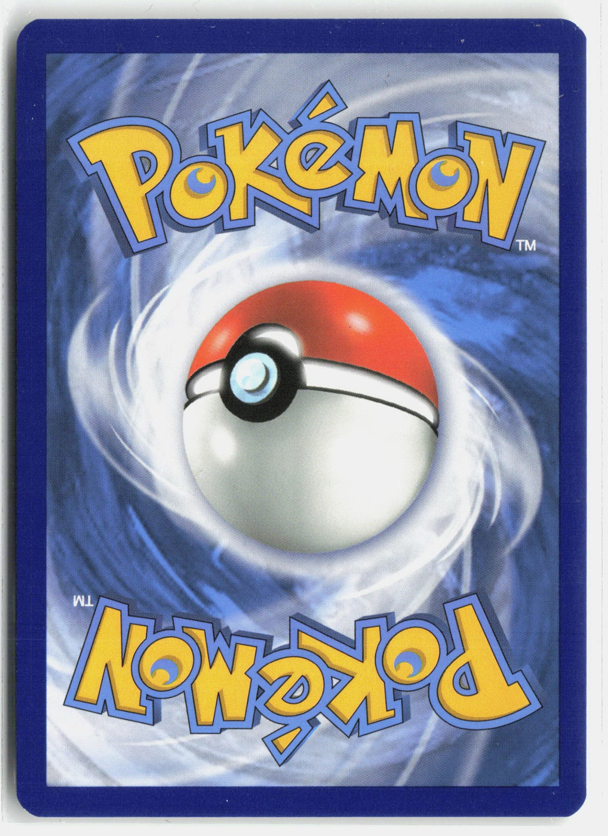 Sobble - 54/202 (Cosmos Holo) (Back)