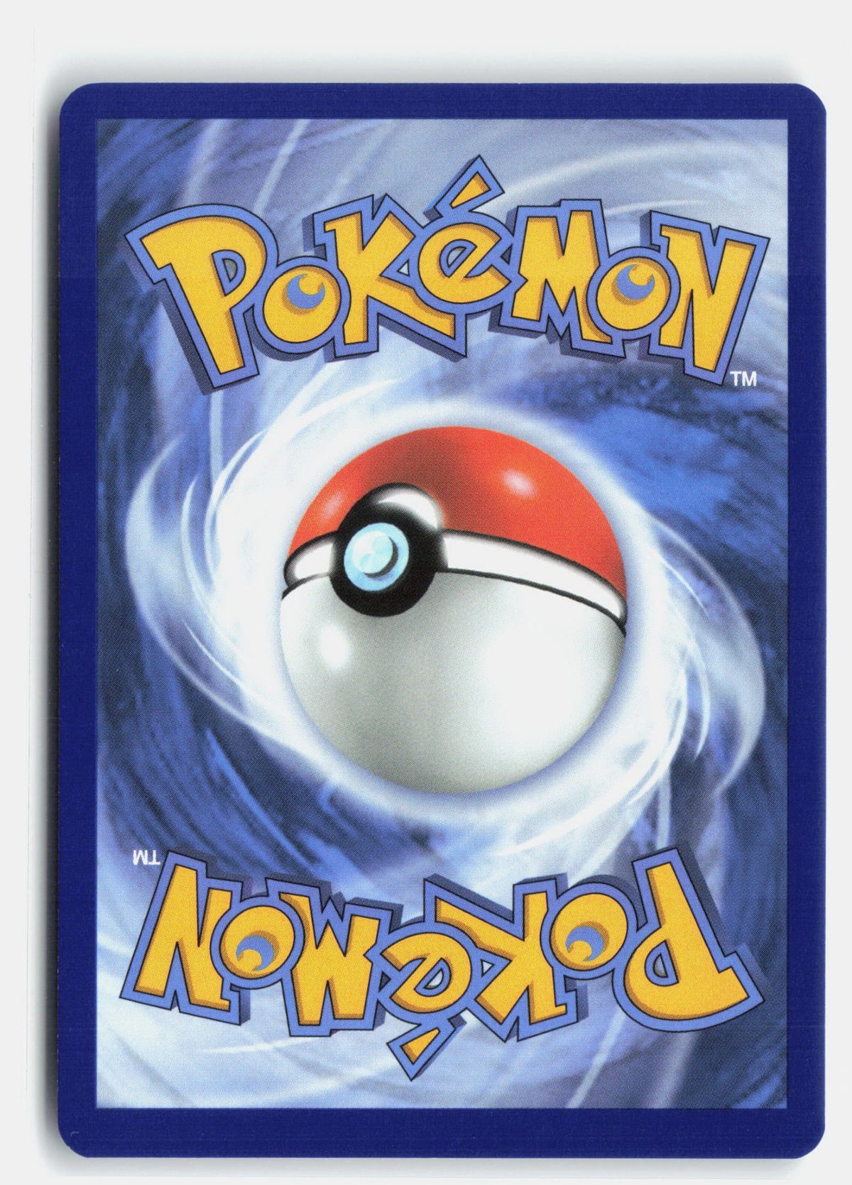 Nitro R Energy (Back)