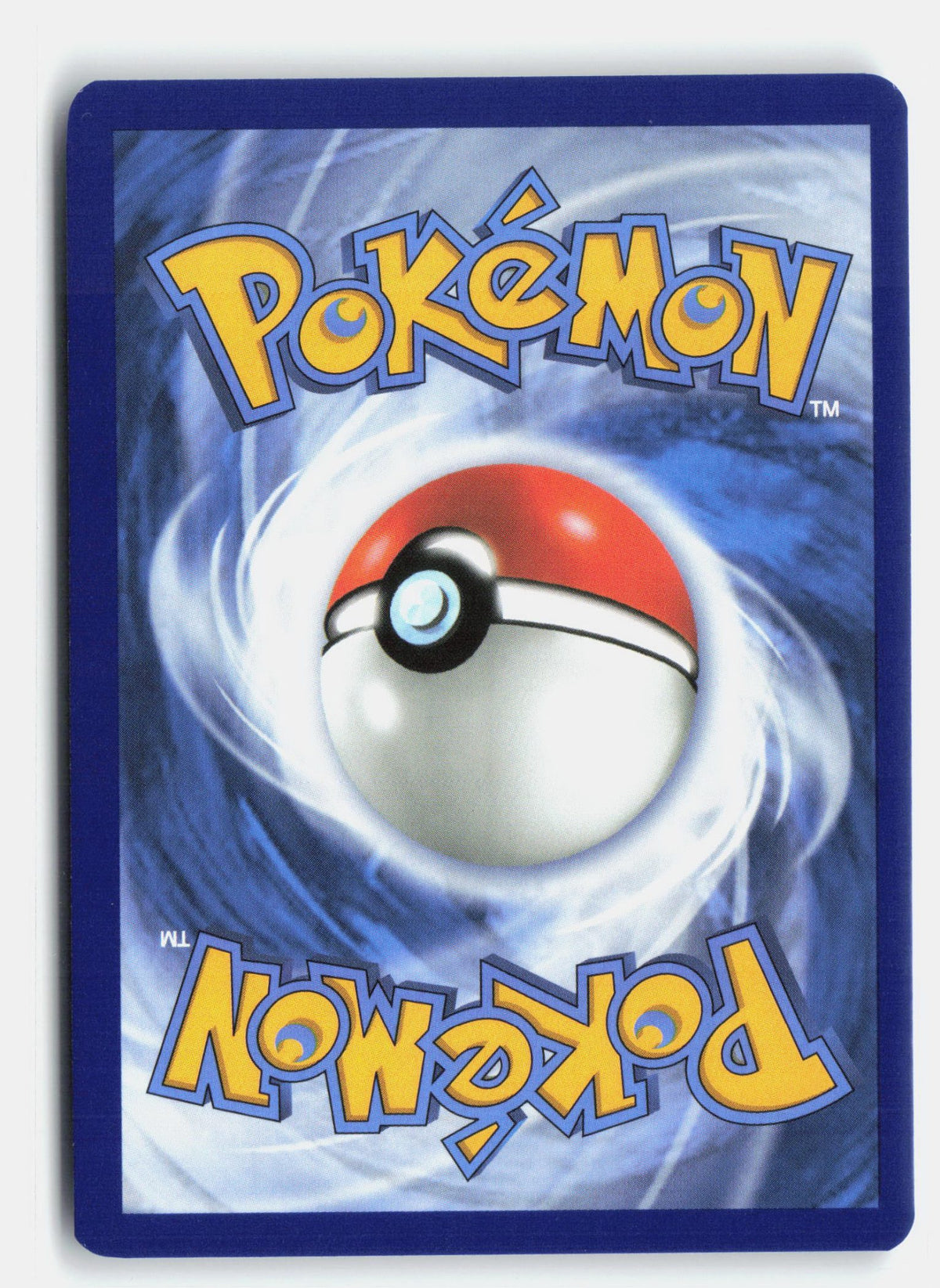 Skuntank (Back)