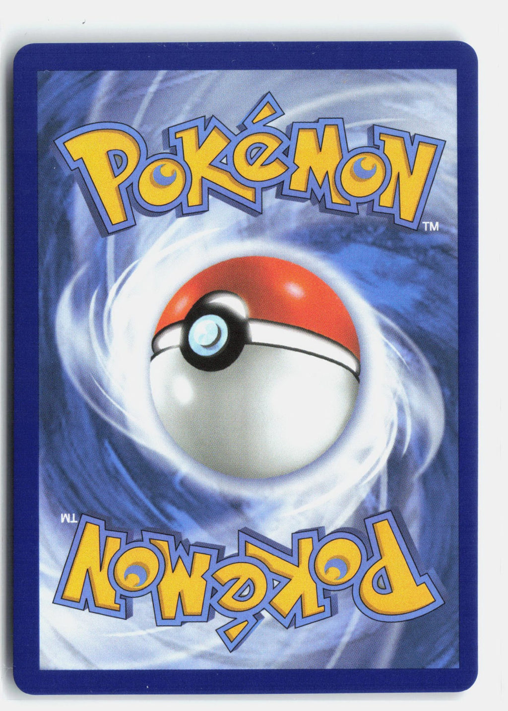 Salamence ex - 114/159 (Journey Together Stamped) (Back)