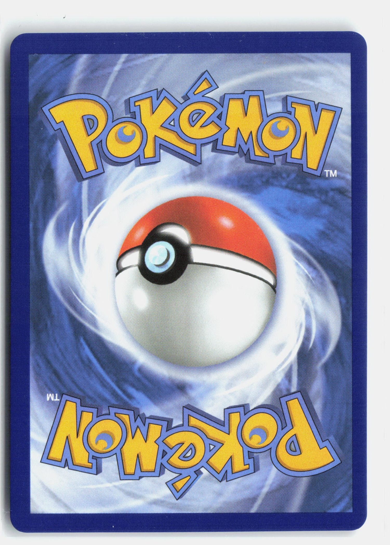 Salamence ex - 114/159 (Journey Together Stamped) (Back)