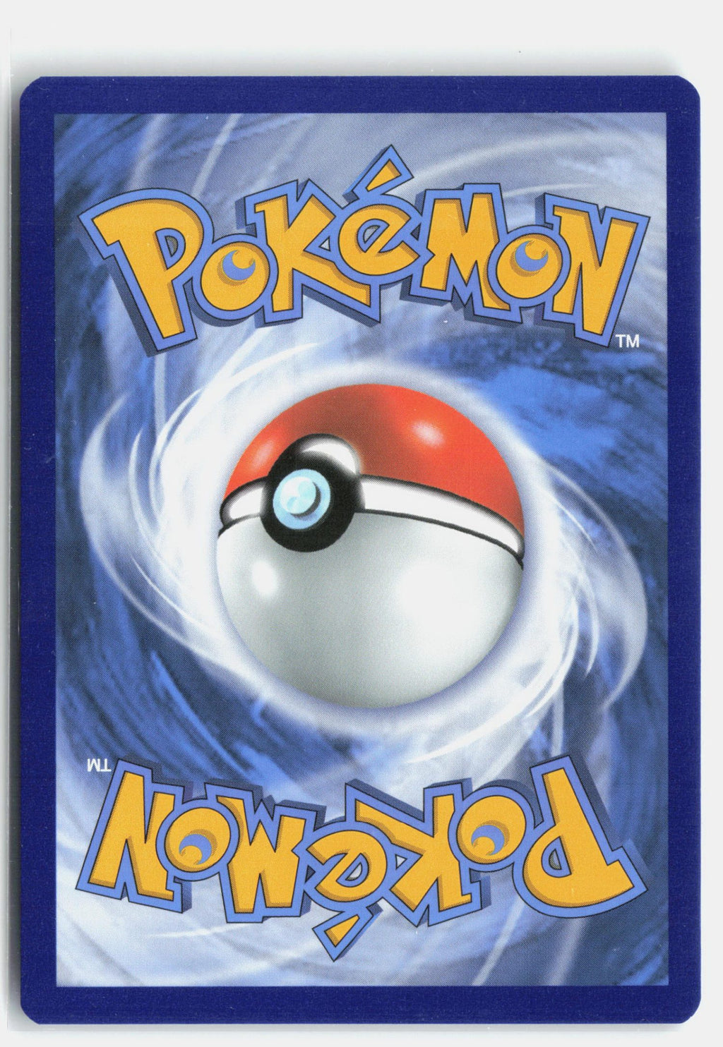 Dhelmise V (Back)