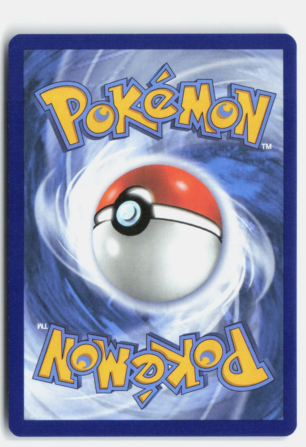 Hisuian Zorua - 122/128 (Back)