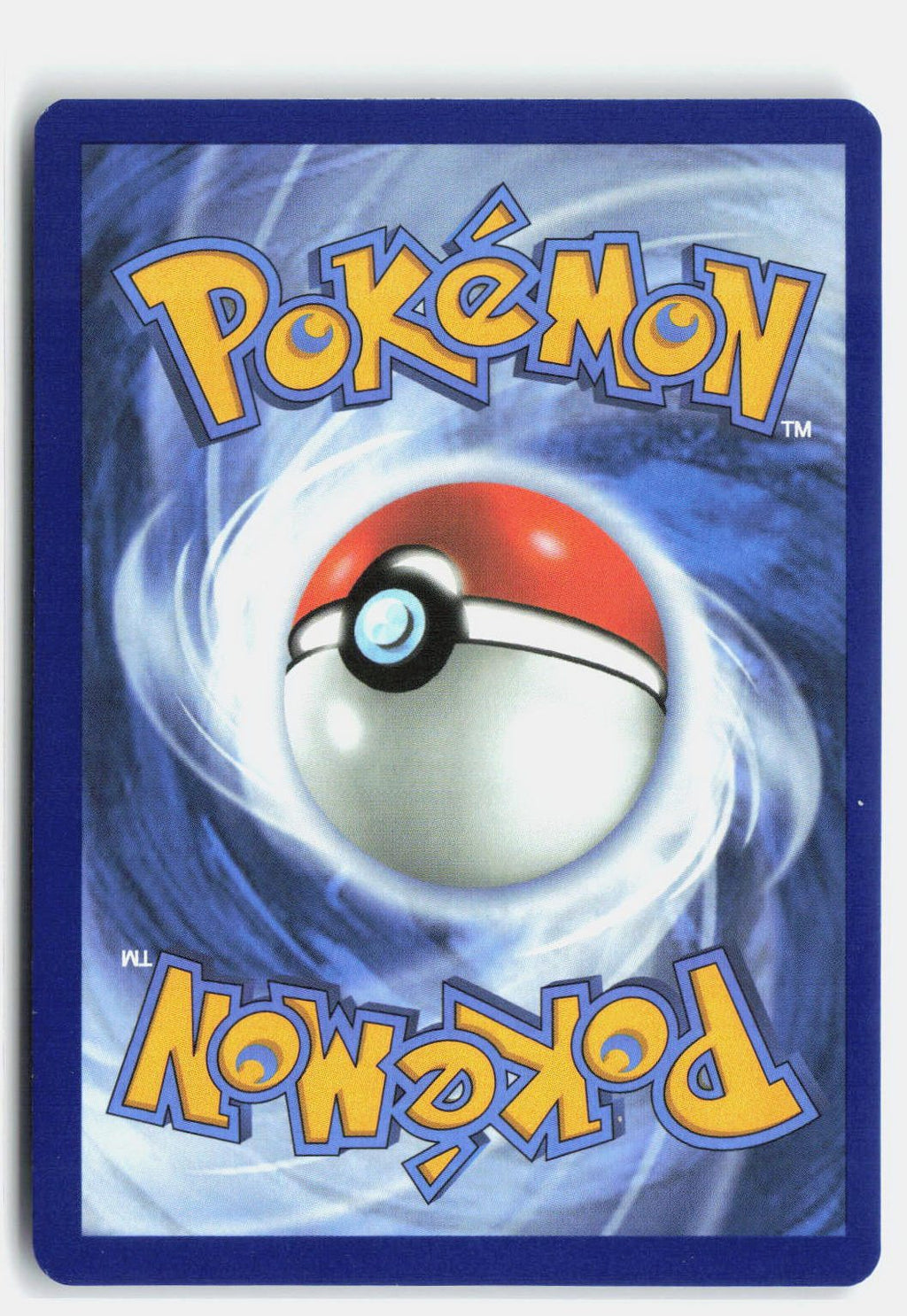 Solgaleo (Back)