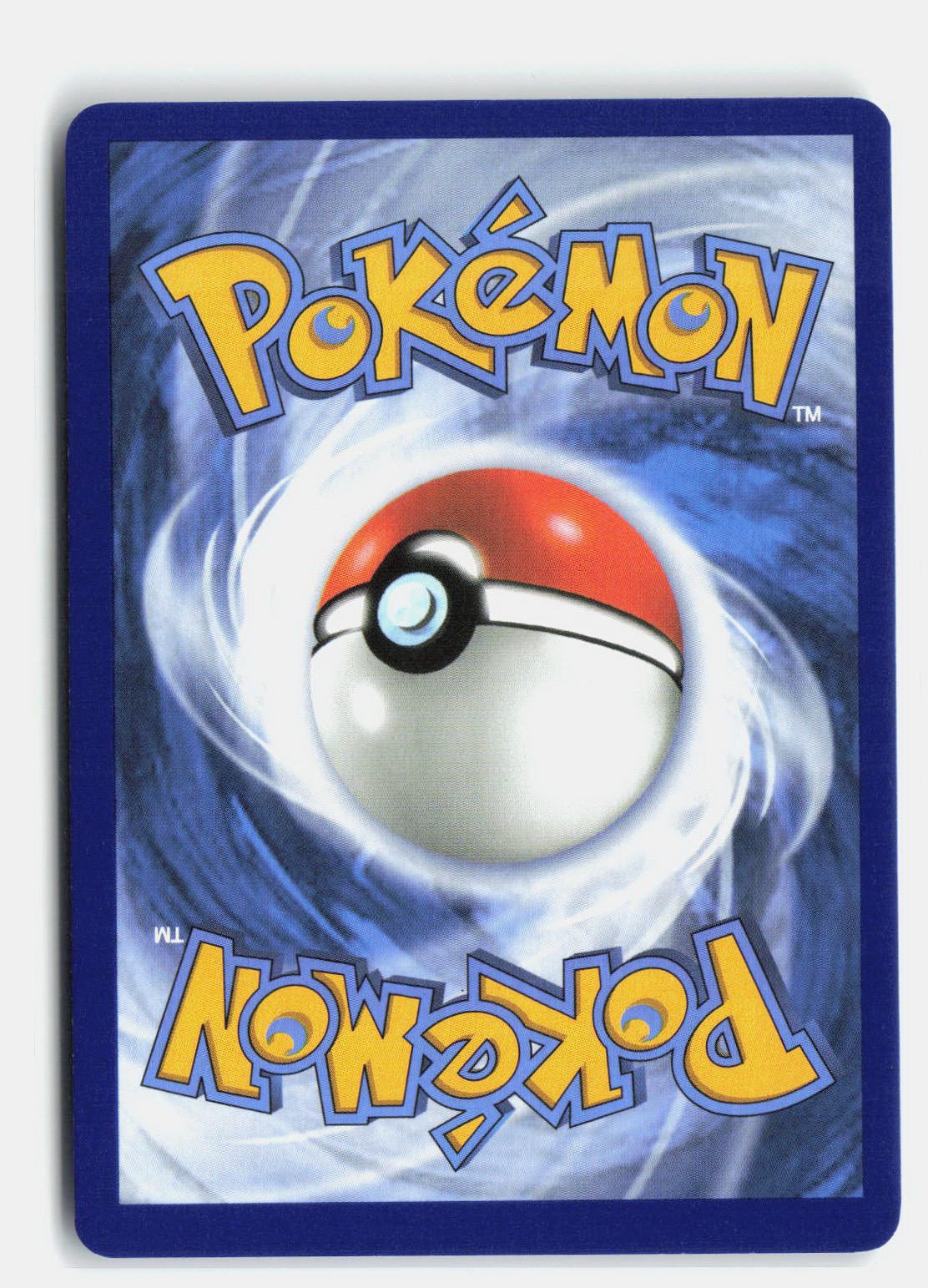 Kangaskhan (Back)
