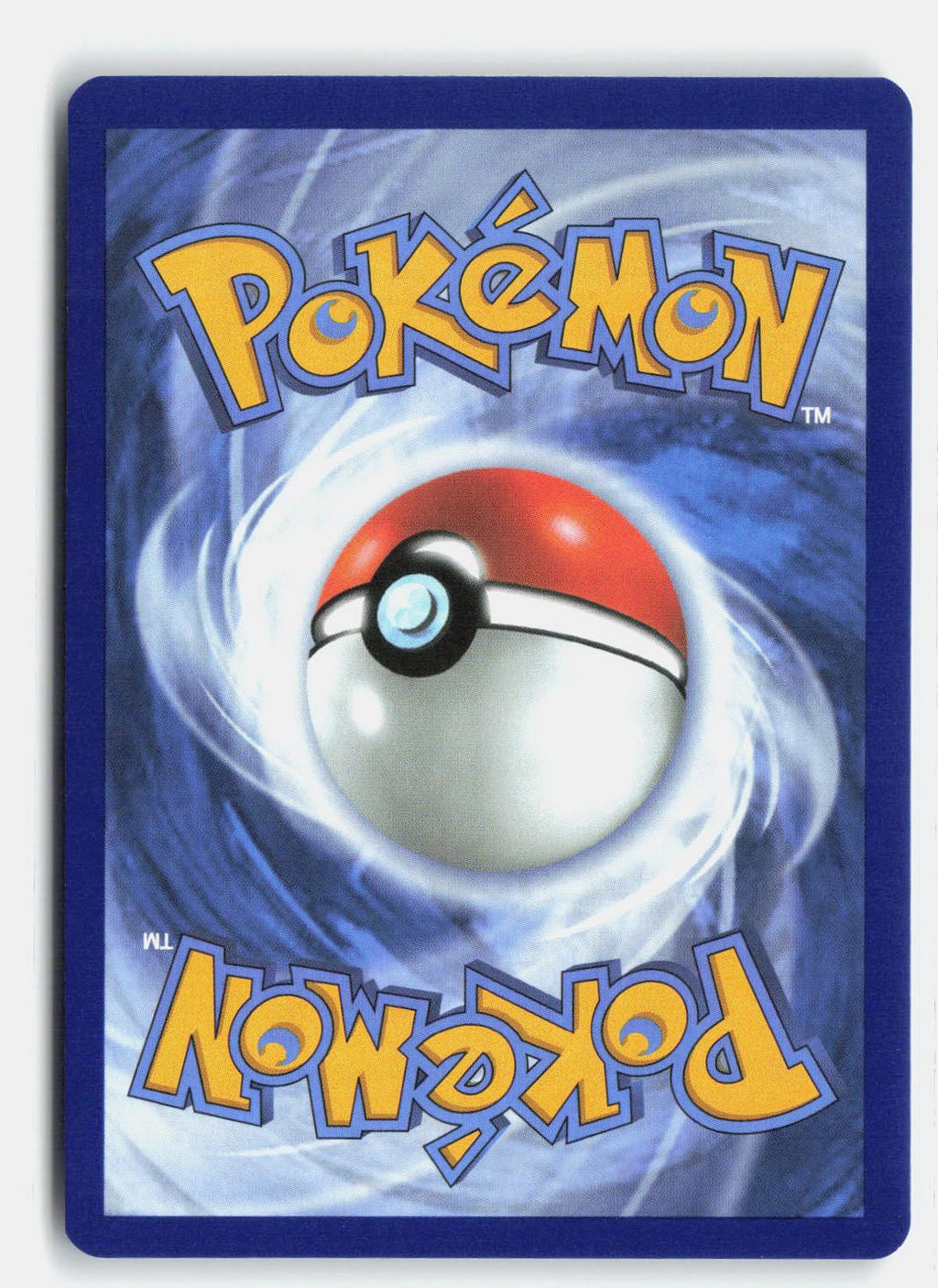 Reshiram (Back)