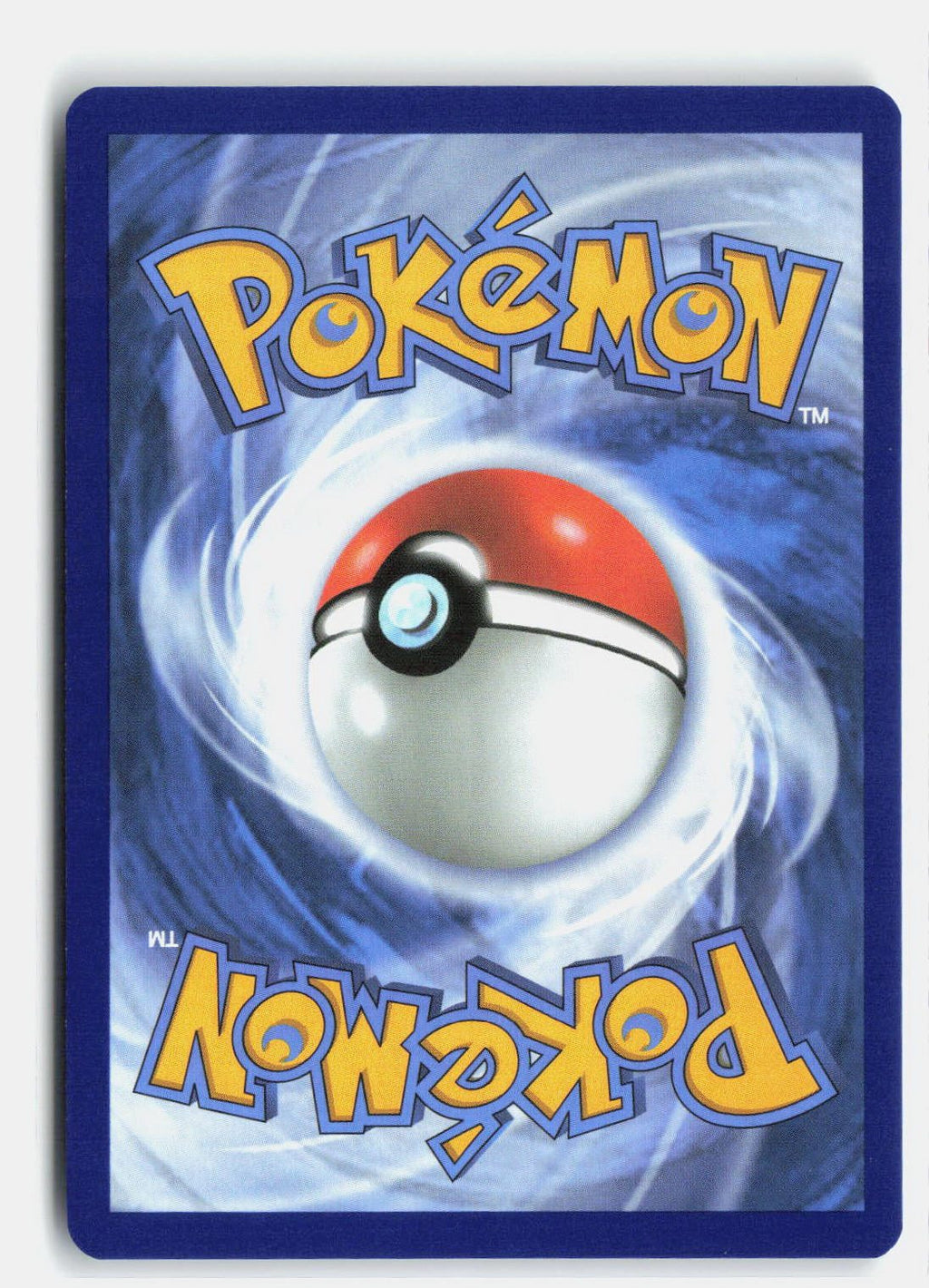 Hydreigon (Back)