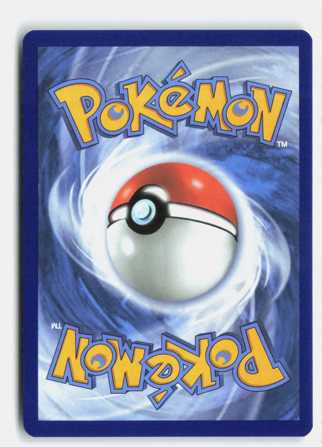 Hydreigon (Back)
