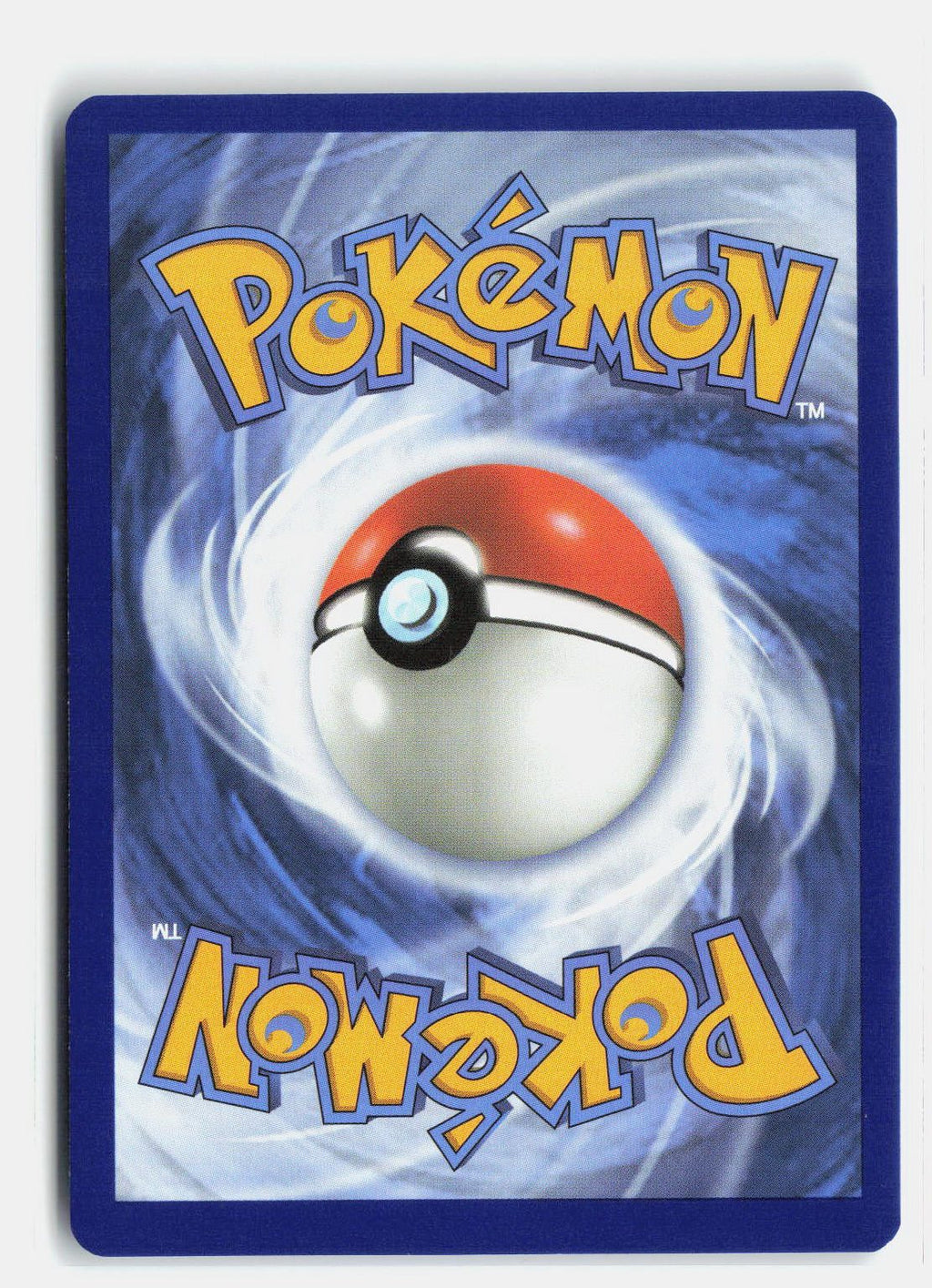 Cosmog (Back)
