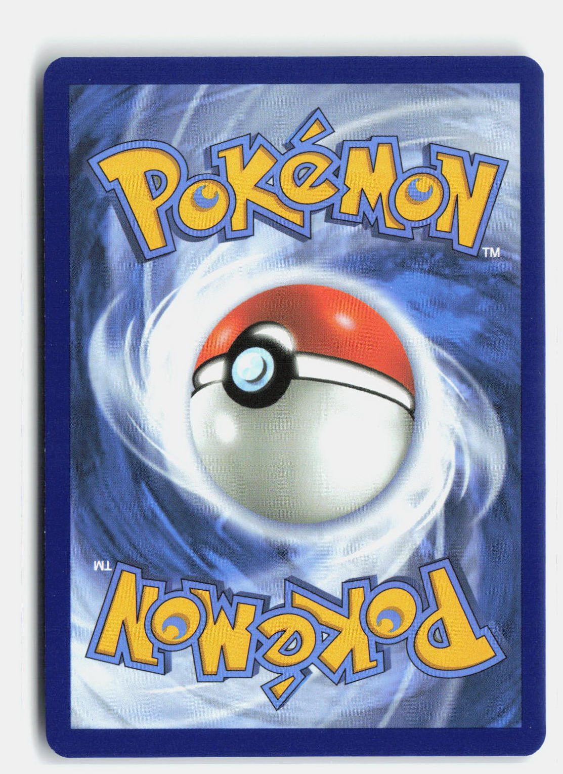 Lapras - 017/128 (Back)